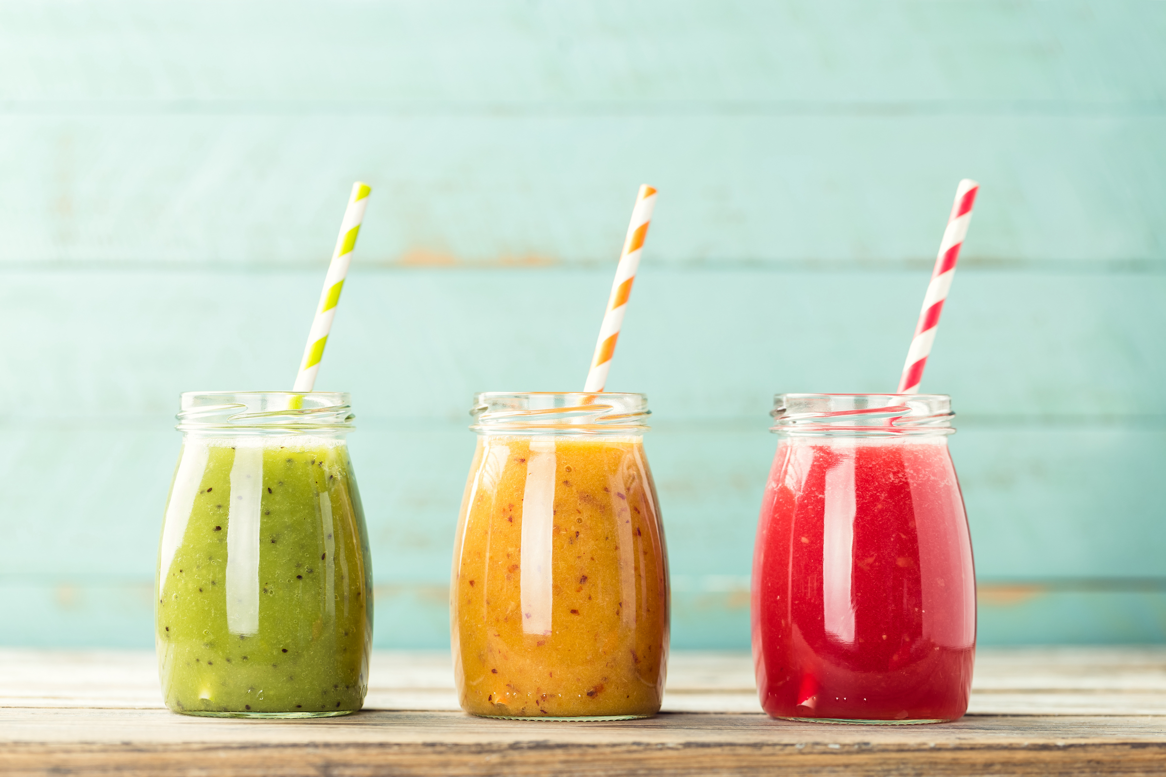 Licuadora para best sale smoothies lidl