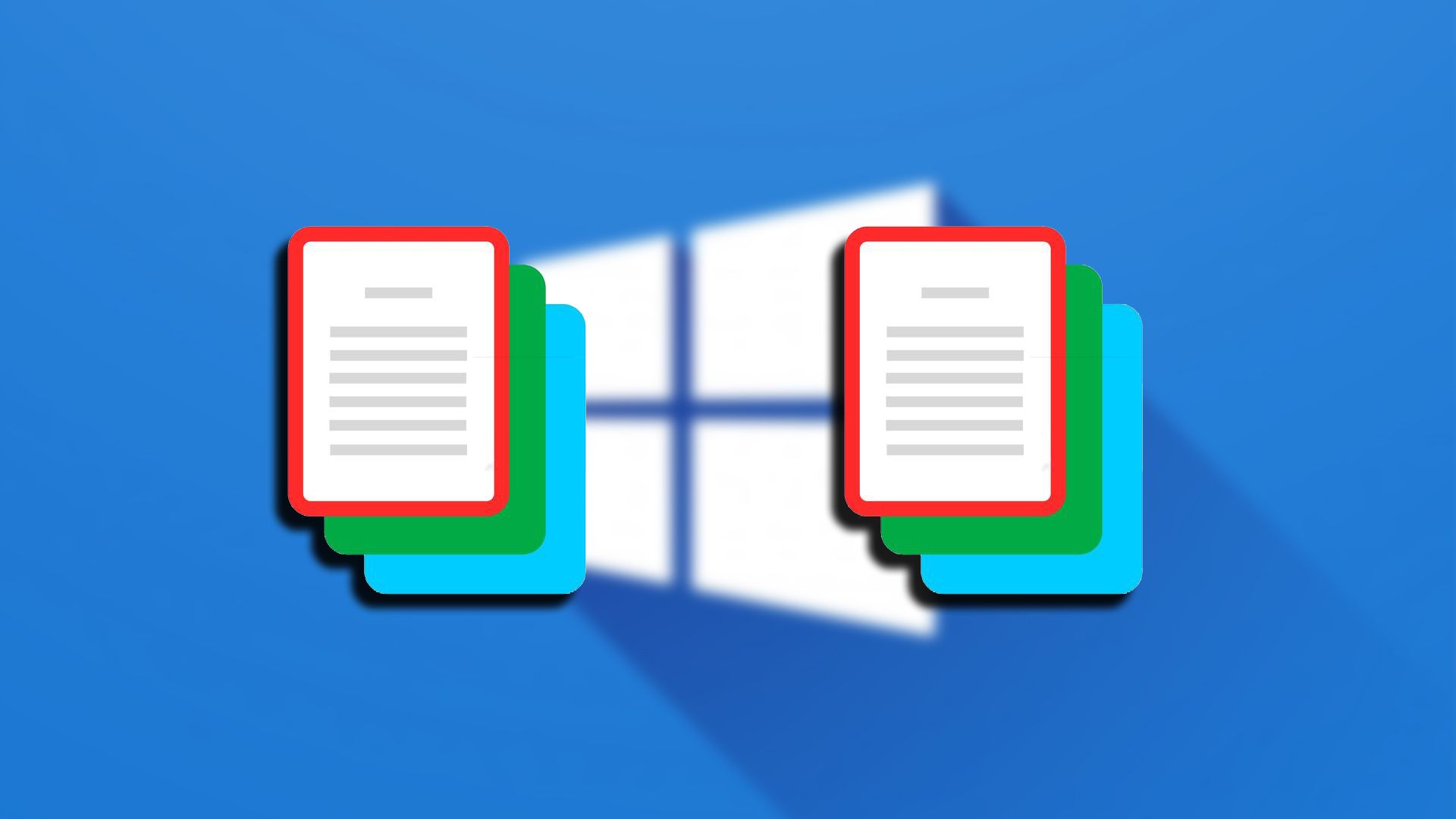 Cómo Encontrar Y Eliminar Archivos Duplicados En Windows 10 2896