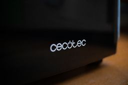 Los productos más curiosos de Cecotec, la marca española que arrasa en Amazon