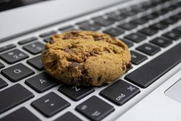 Datos First Party: así es cómo las webs recopilarán datos cuando desaparezcan las cookies en 2022