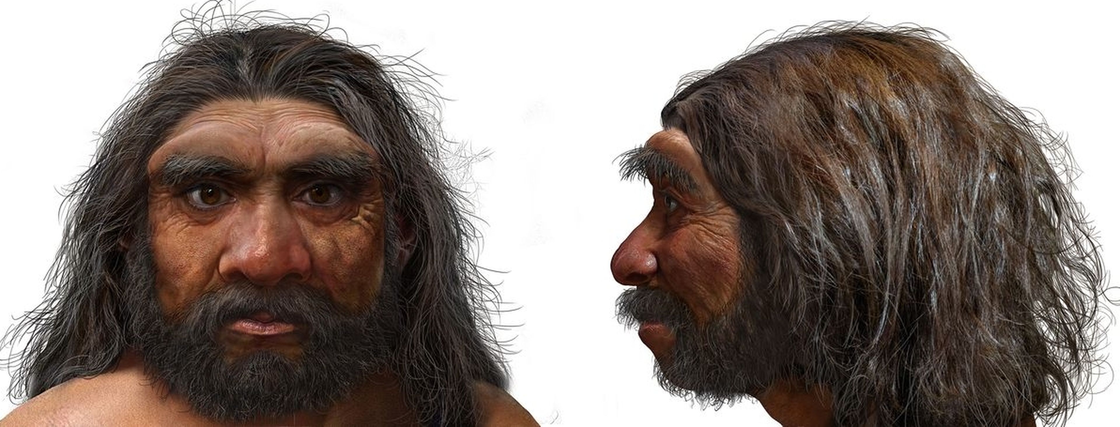 Descubierta una nueva especie humana: el Hombre Dragón, más cercano a nosotros que los neandertales