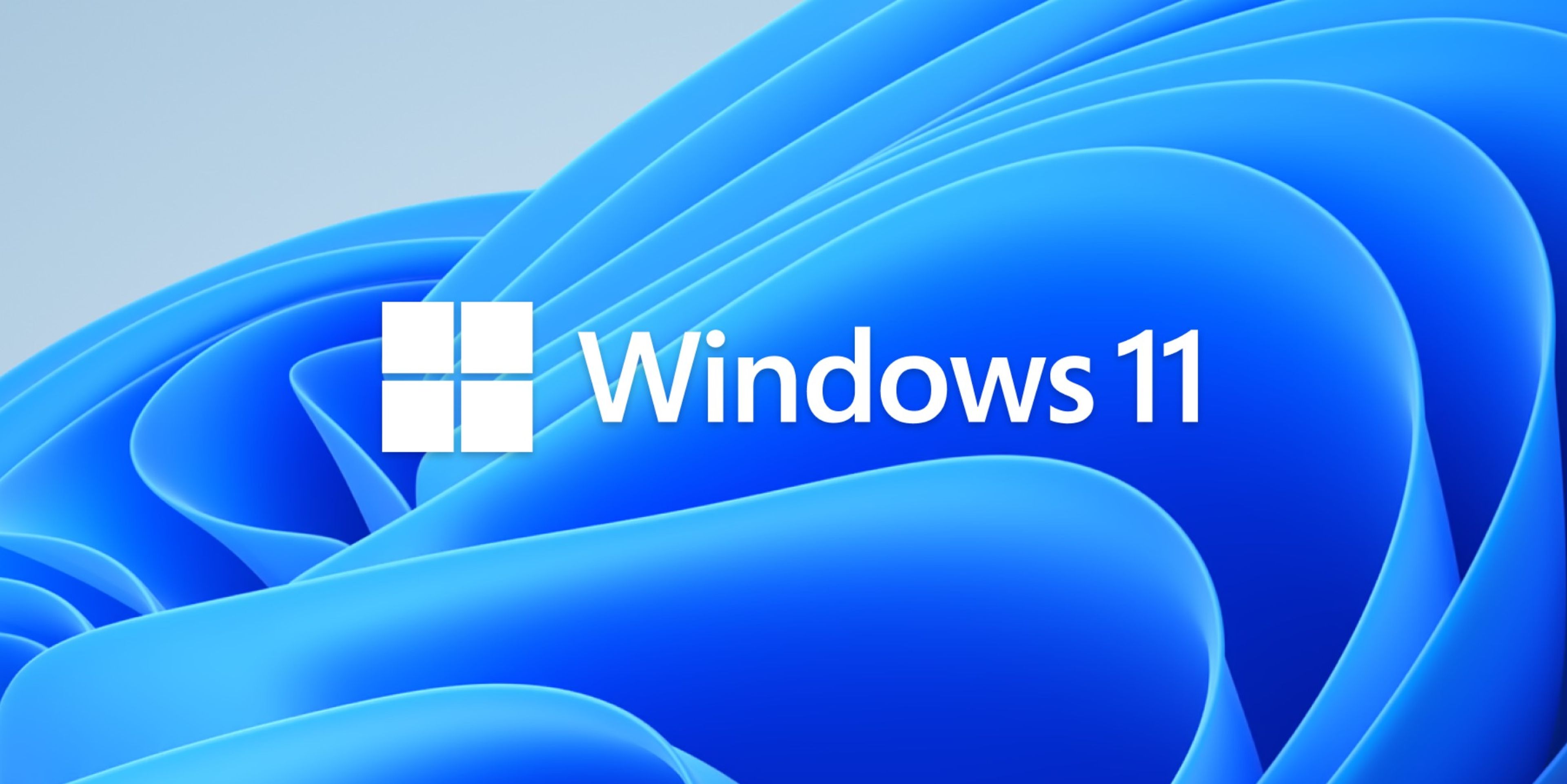 Descubre si tu si ordenador es compatible con Windows 11 con esta herramienta