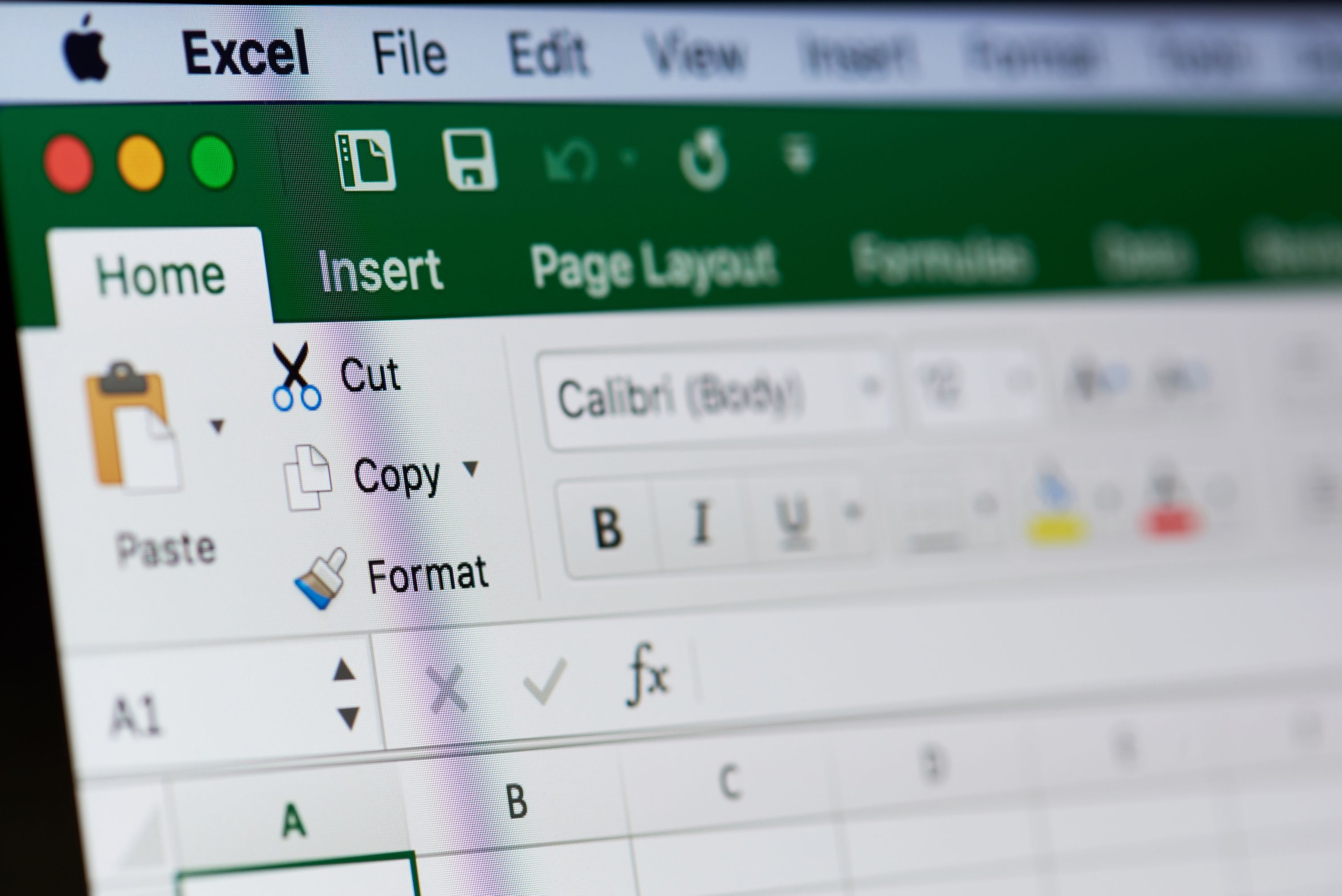 Estas son las características que Microsoft está quitando de Excel porque  nadie las usa | Computer Hoy