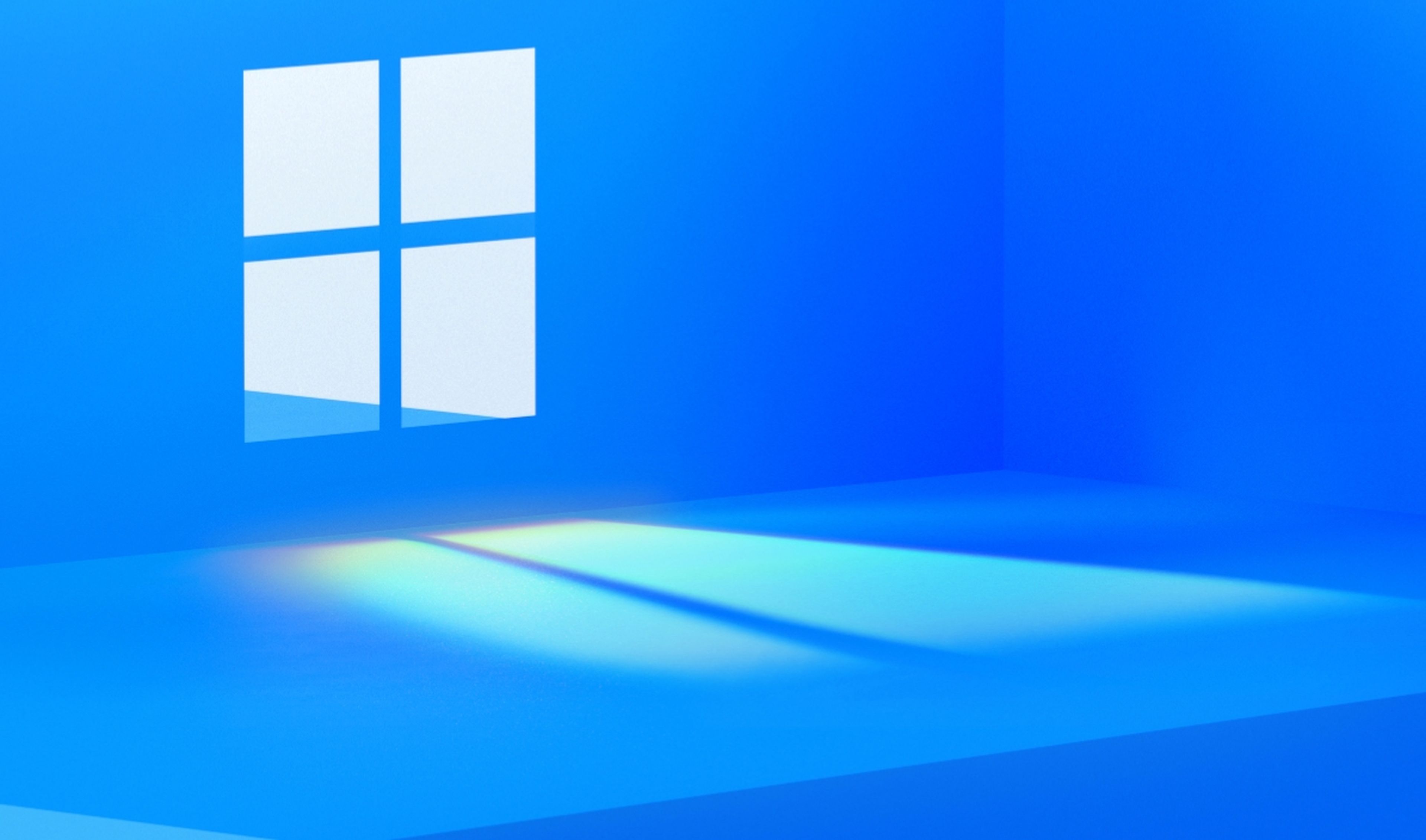 Microsoft presentará la nueva generación de Windows el 24 de junio