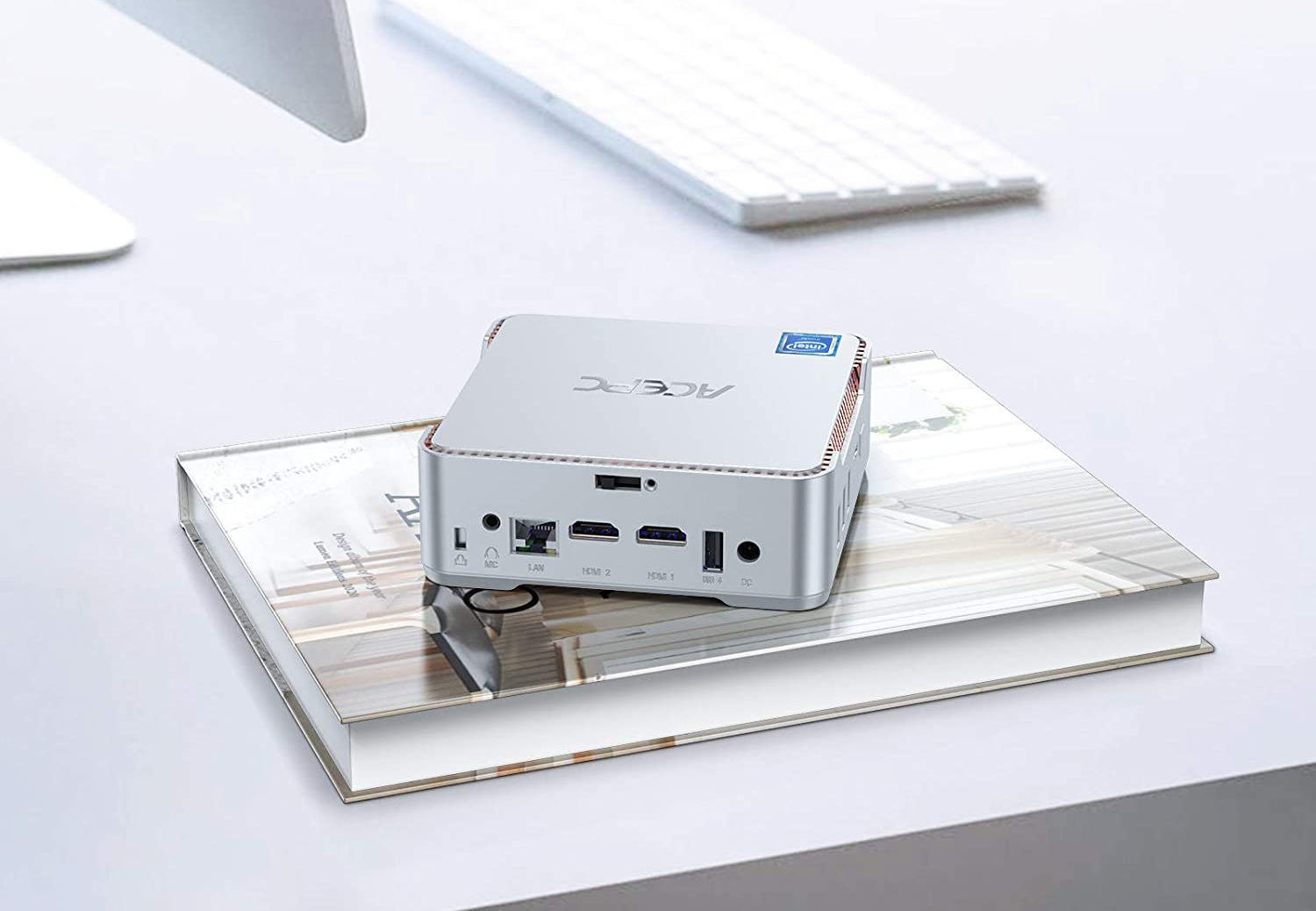 acepc ak3 mini pc windows 10 pro