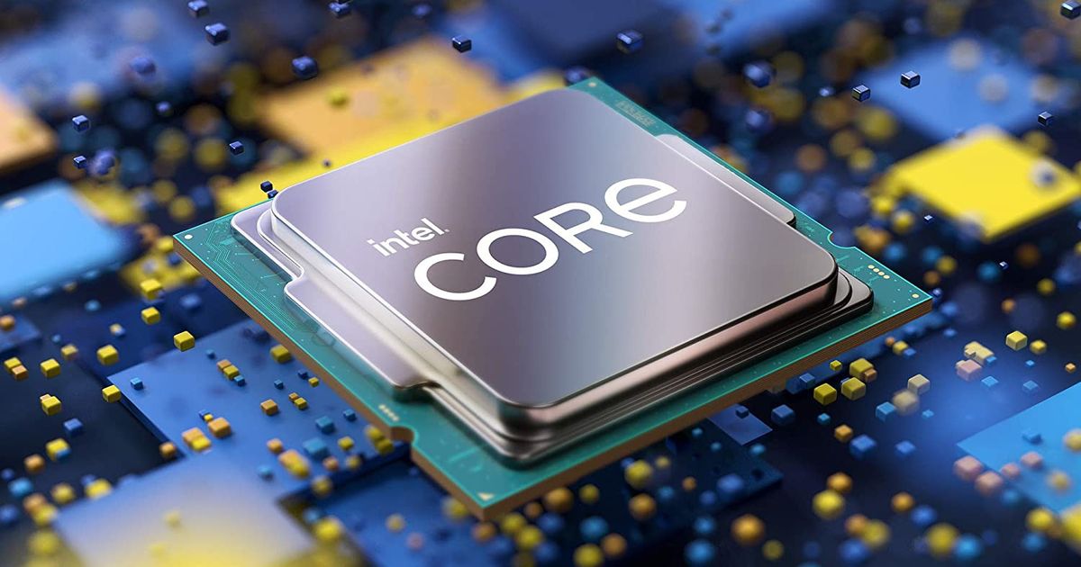 what-do-the-numbers-and-letters-mean-on-intel-processors-gearrice