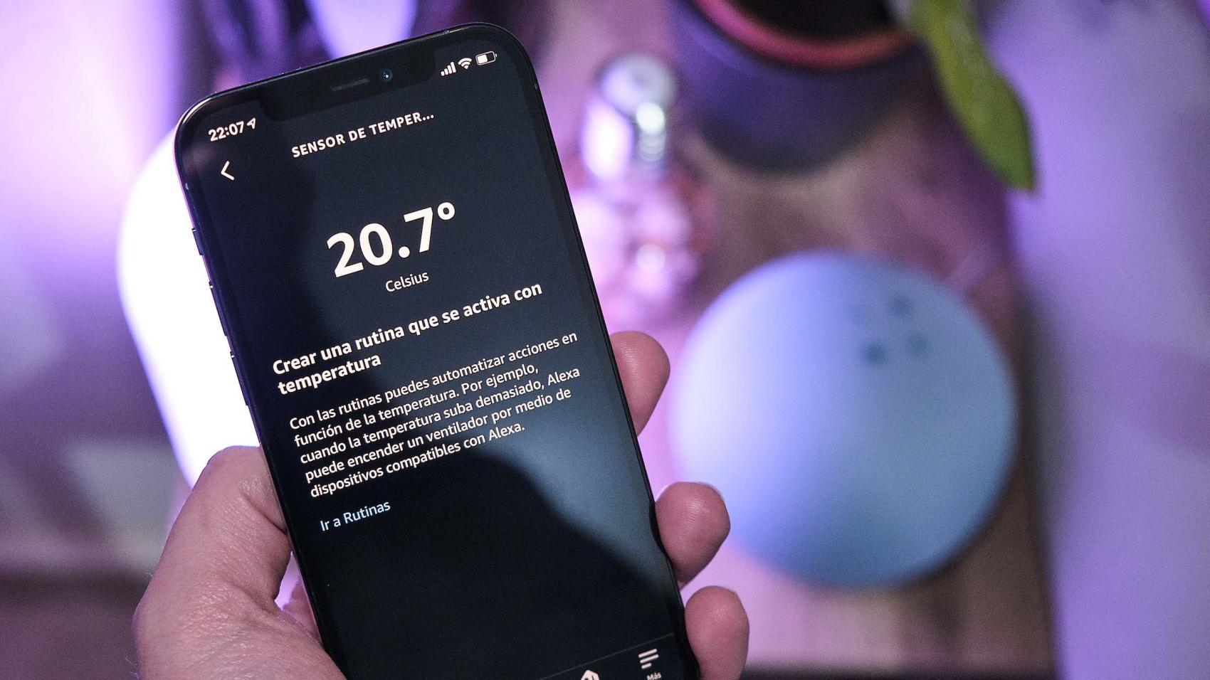 How to keep the temperature in your house at bay this summer from your