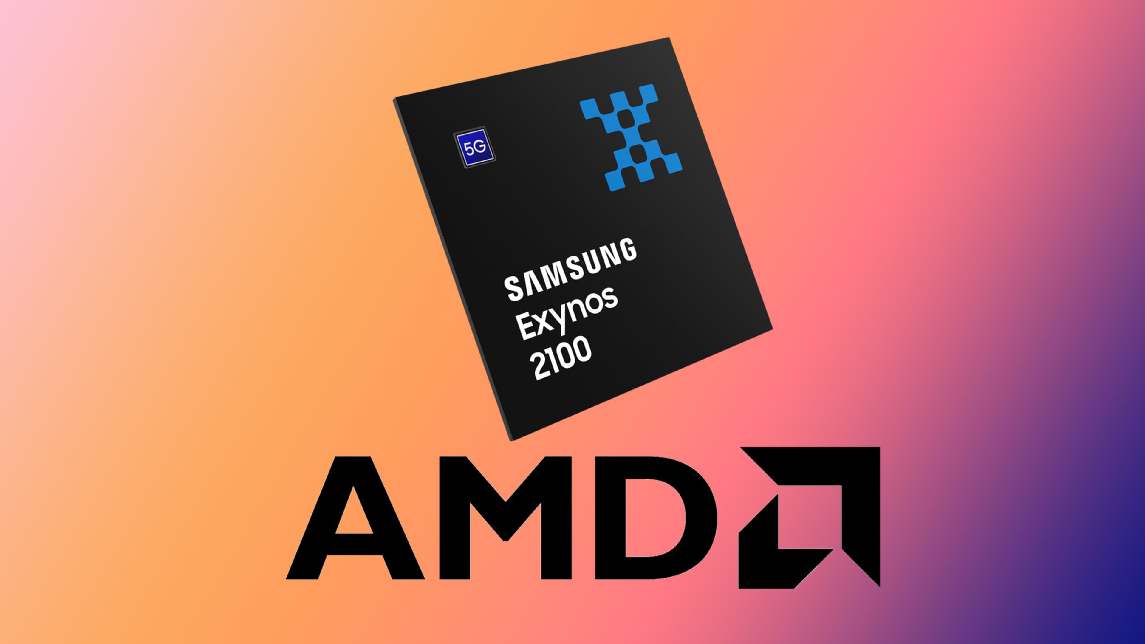 Samsung apuesta por el ray tracing en sus móviles gracias a AMD