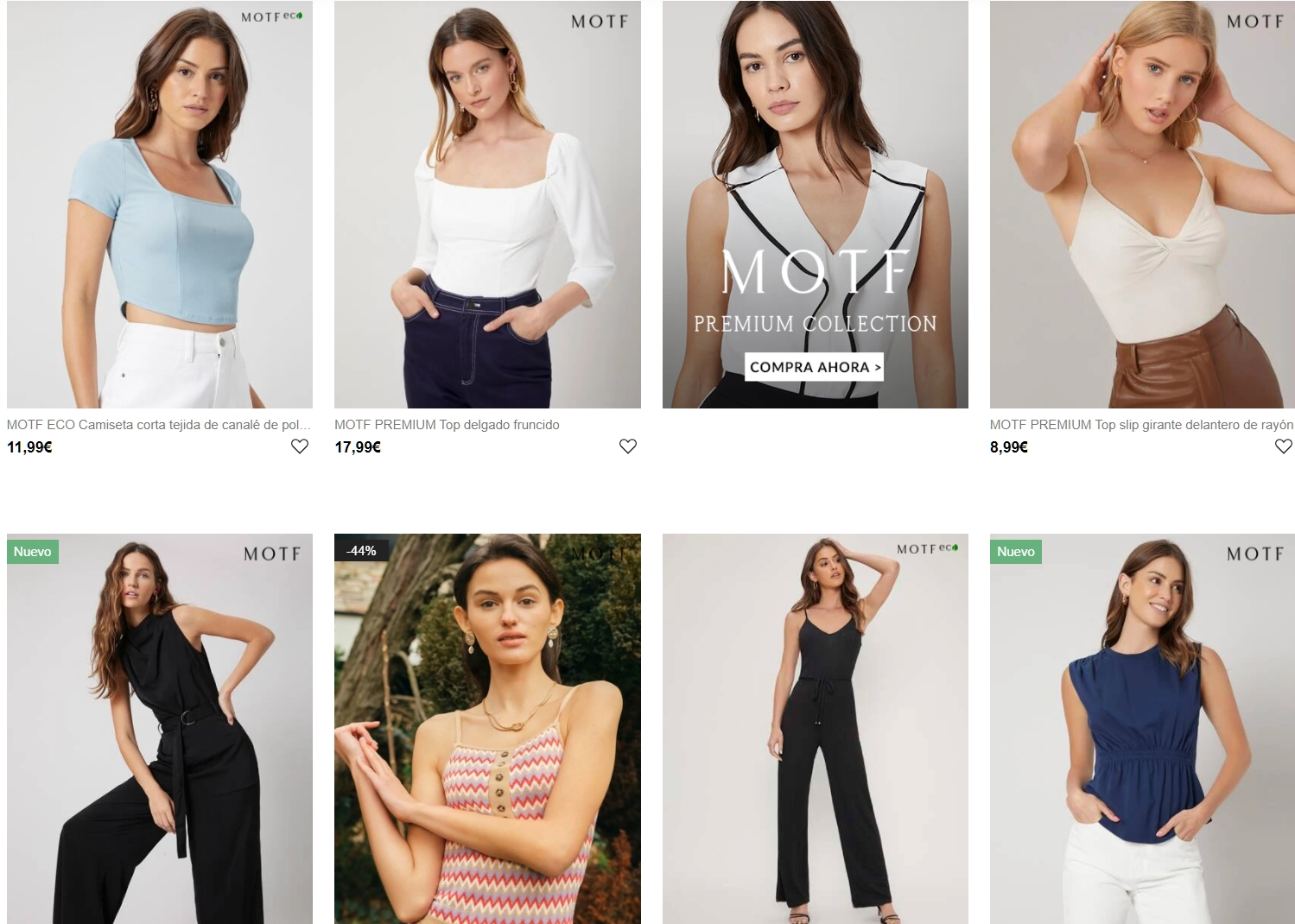 Como puedo comprar ropa en shein hot sale