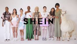 Todo lo que debes saber de Shein, el gigante chino de la ropa barata que amenaza a Zara y Primark