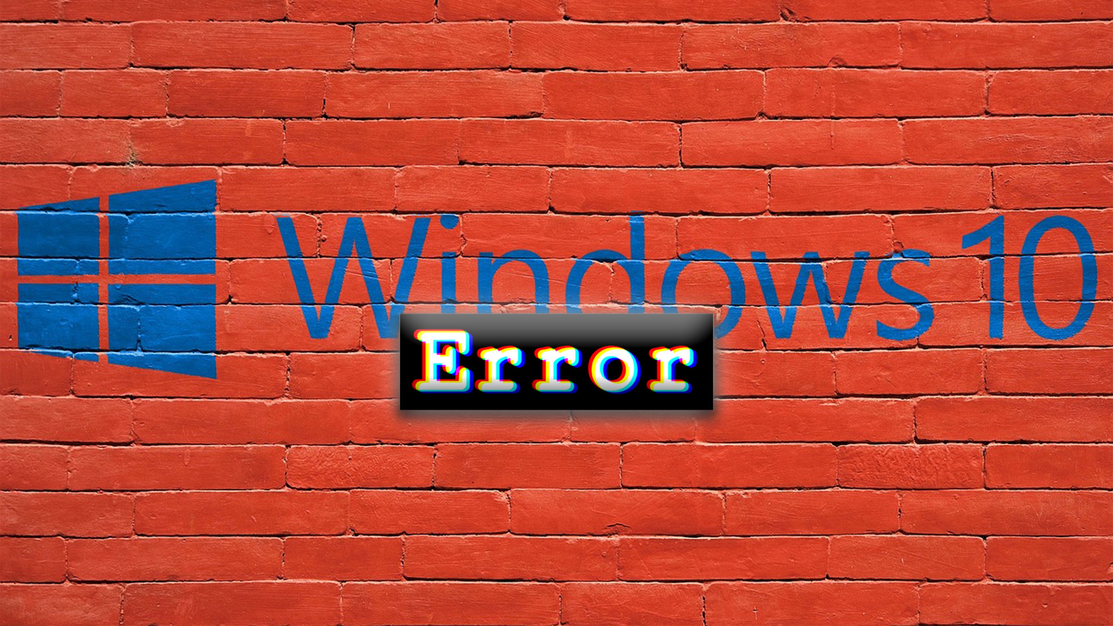 Windows 10 no arranca