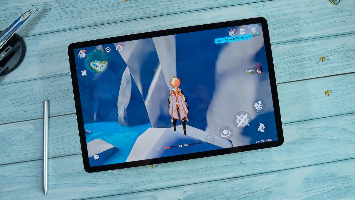 Historical Minimum Price For The Samsung Galaxy Tab S7 FE Tablet GEARRICE