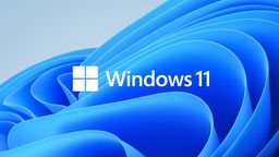 La Biblia de Windows 11