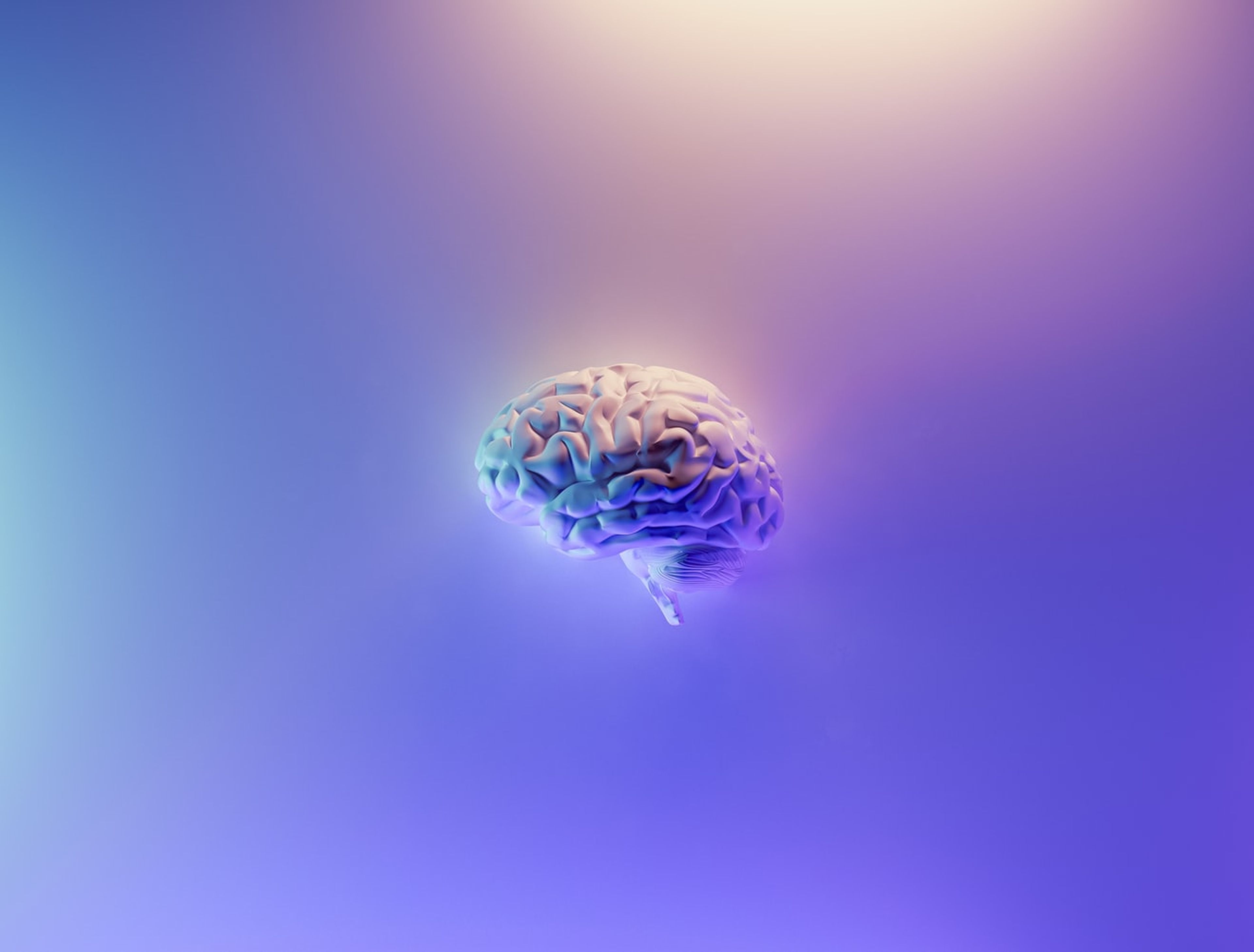 El casco magnético que combate los tumores cerebrales