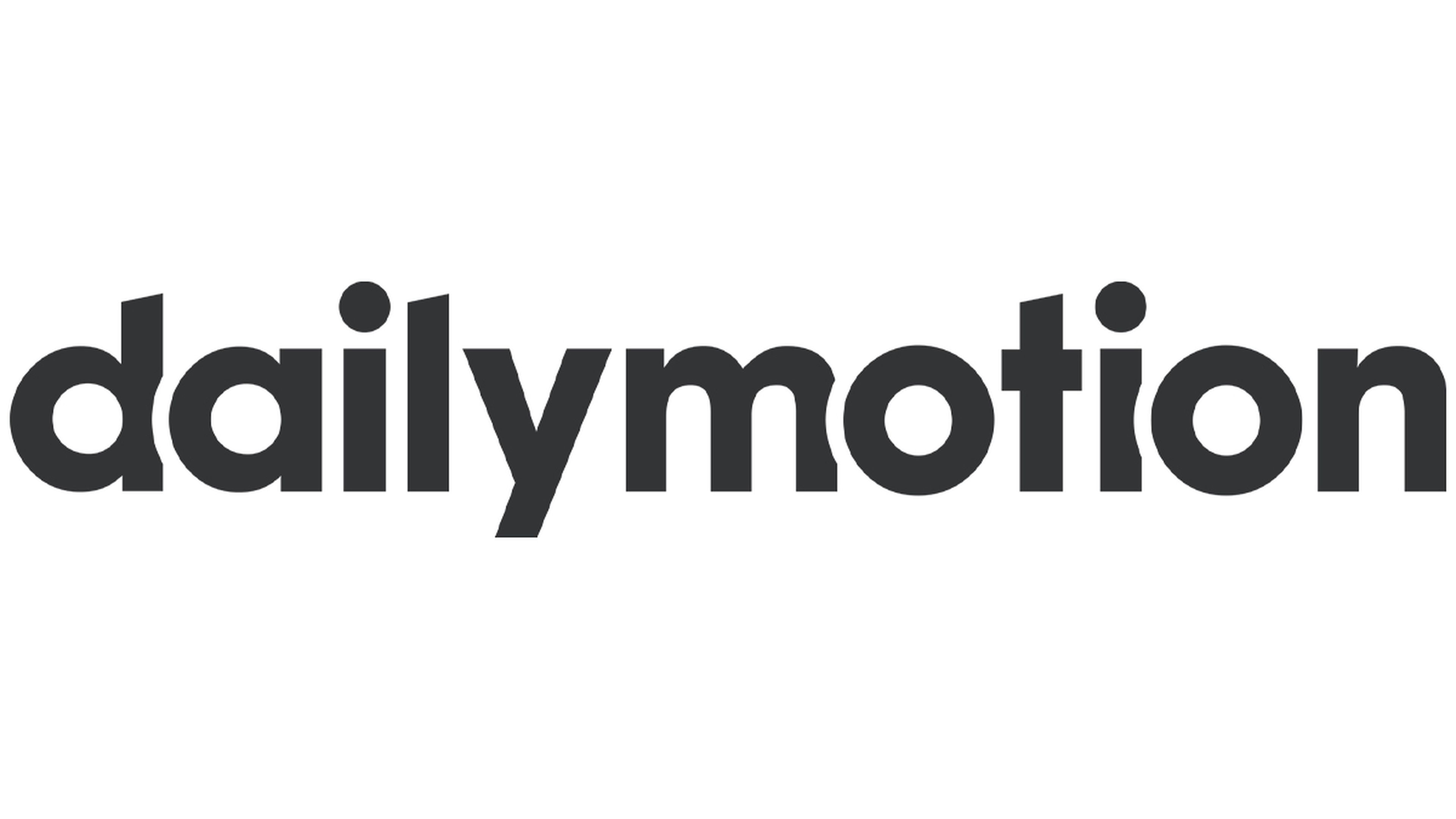 DailyMotion