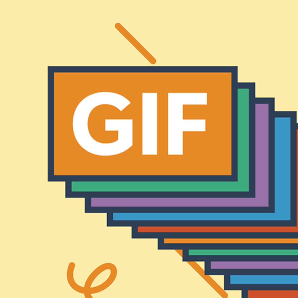 Amigos GIF - Conseguir el mejor gif en GIFER