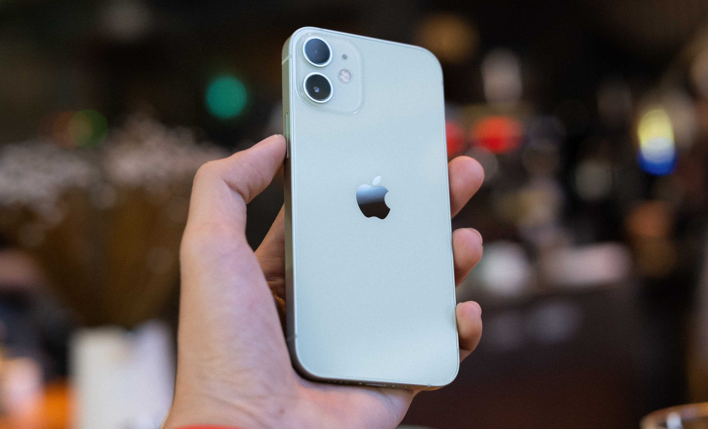 iPhone 15 Pro Max, opiniones tras primera toma de contacto. Vídeo