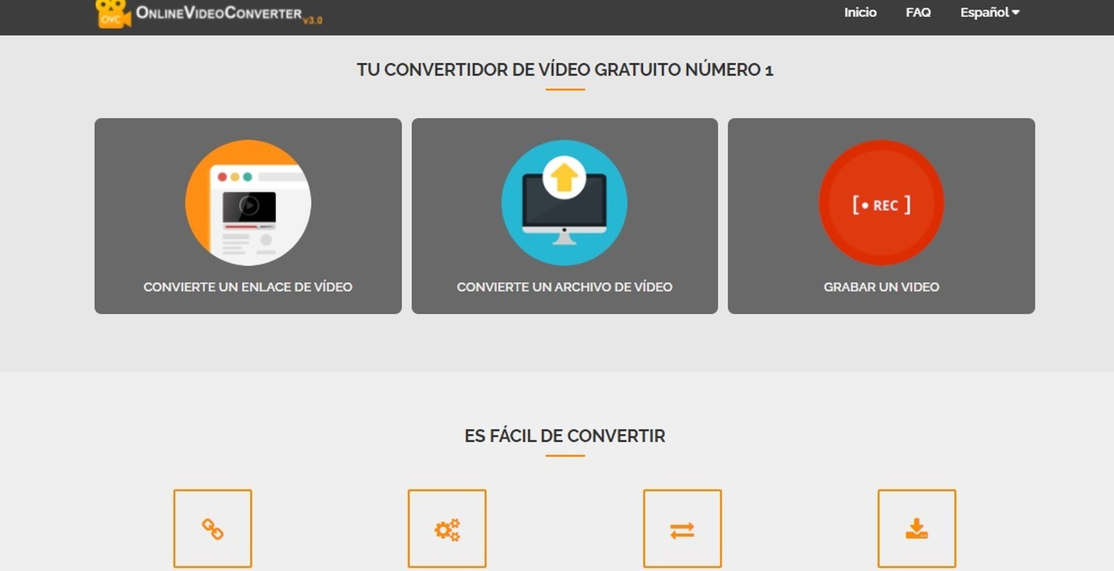 onlinevideoconverter