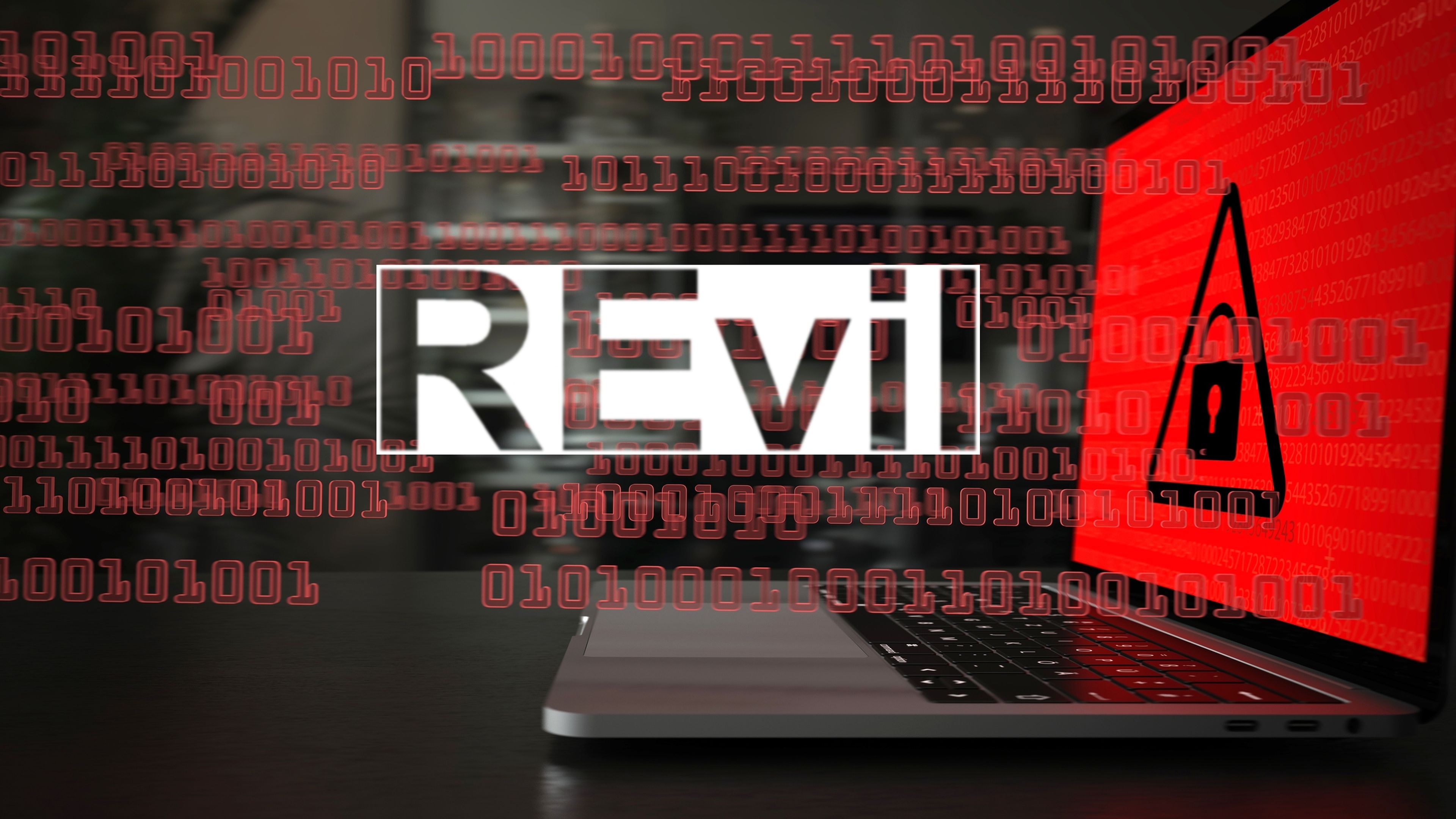 El ransomware REvil secuestra 1.500 empresas, desde supermercados a guarderías, y pide 70 millones en Bitcoins