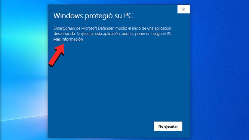 ¿cómo Puedo Saber Si Mi Ordenador Es Compatible Con Windows 11emk 0442