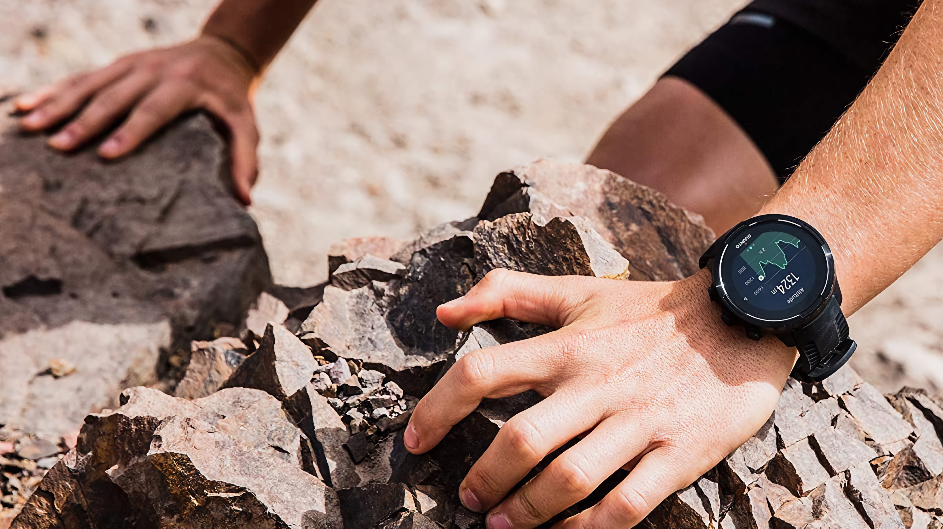 Reloj para correr nadar y online bicicleta