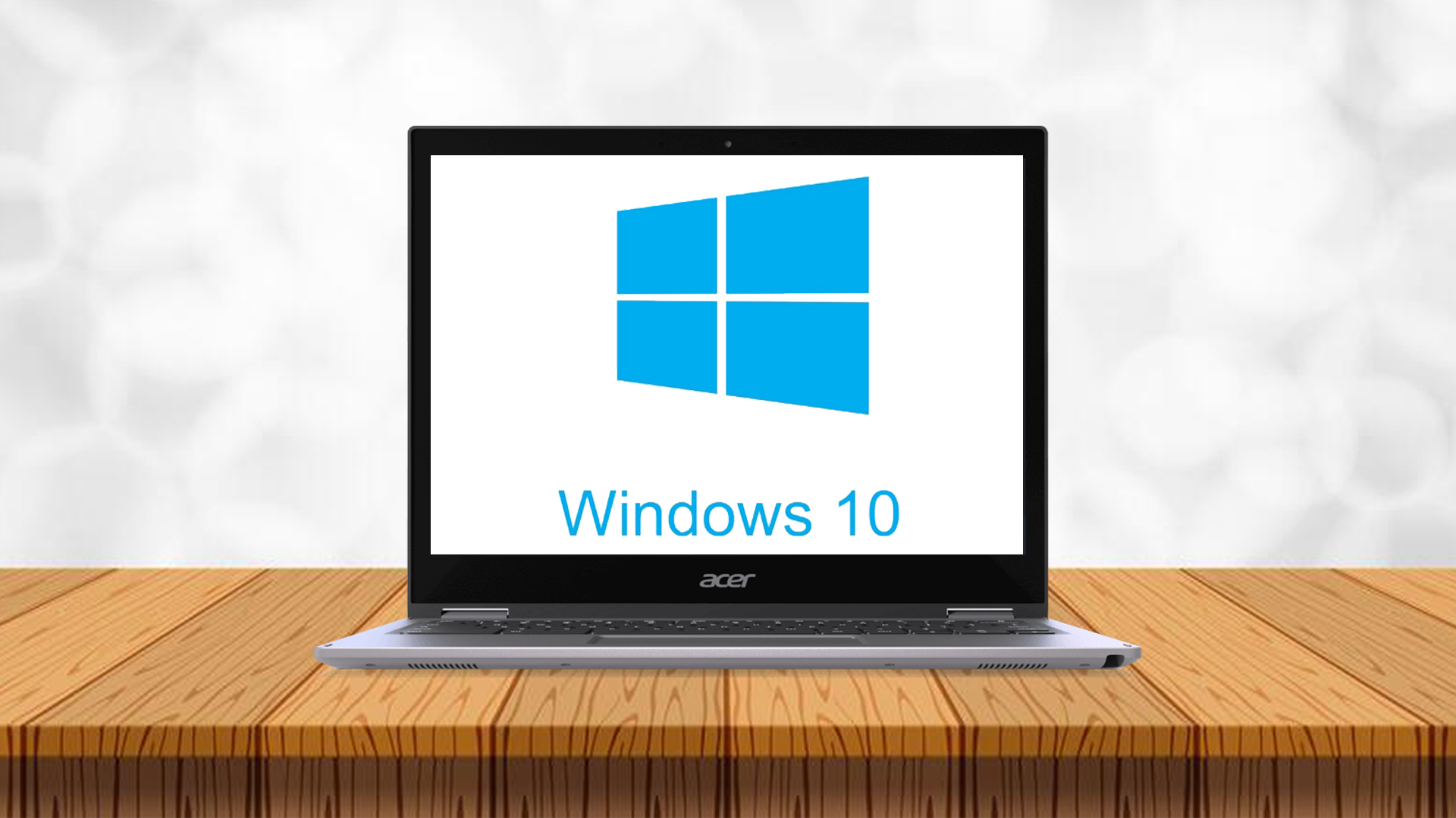 Cómo podemos usar Windows 10 en un Chromebook | Computer Hoy