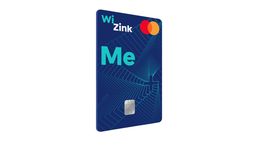 Consigue 60€ gratis en Amazon con tu tarjeta Wizink Me sin comisiones