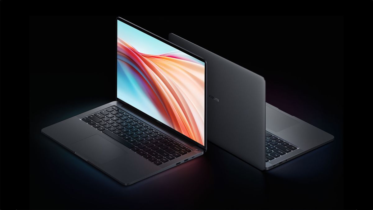 5 productos curiosos de Xiaomi que han sido presentados en 2021