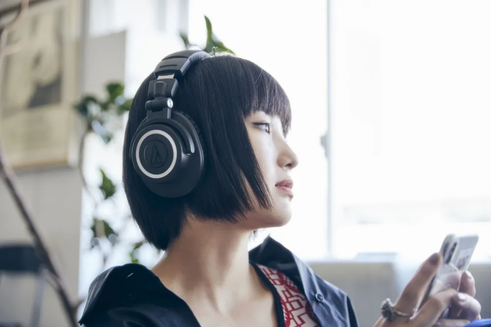 Los mejores auriculares inalámbricos de 2022 para usar mientras