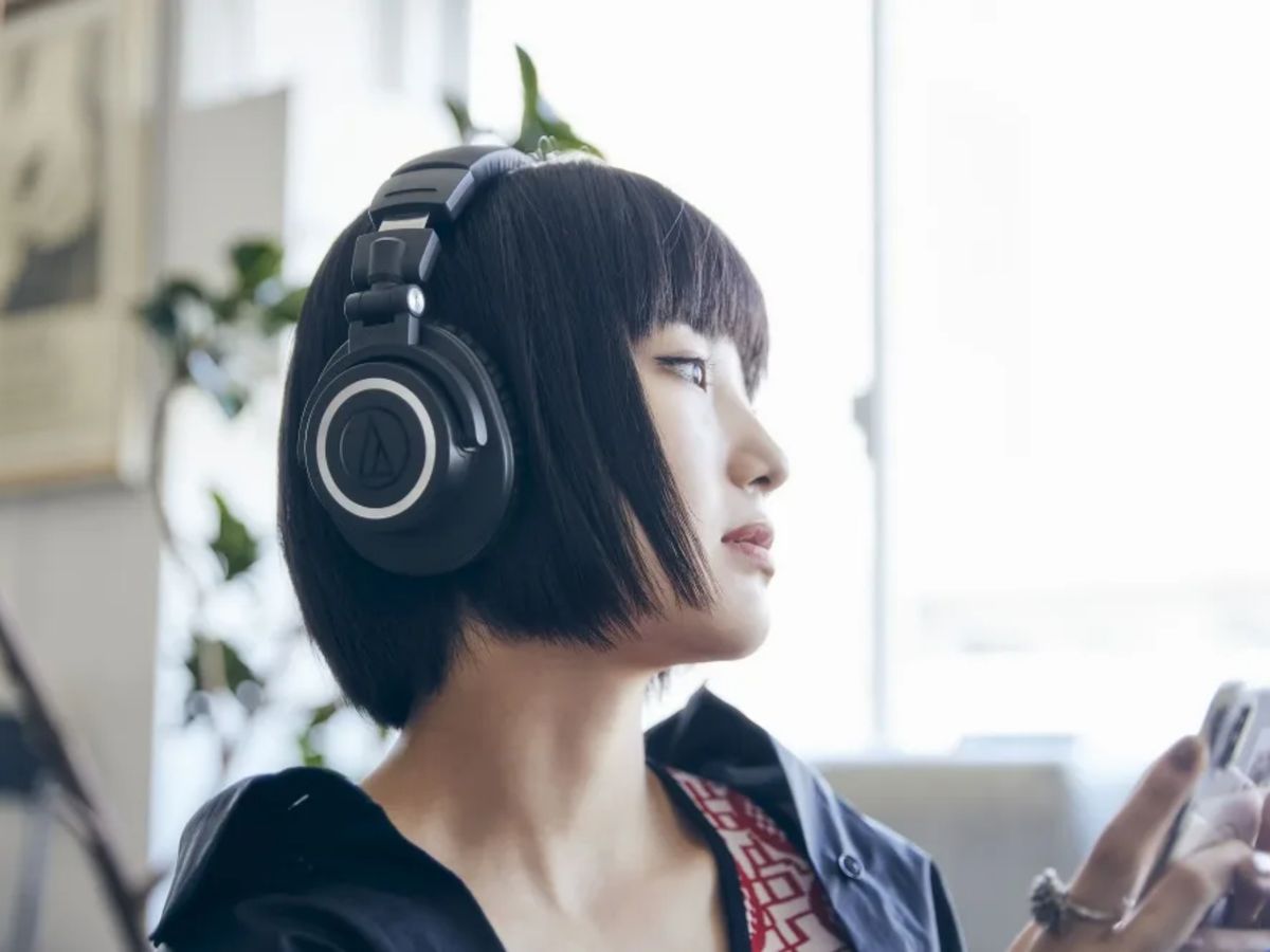 Cómo Elegir El Auricular Correcto Para Tu PC? » AMITOSAI - Blog De  Tecnología