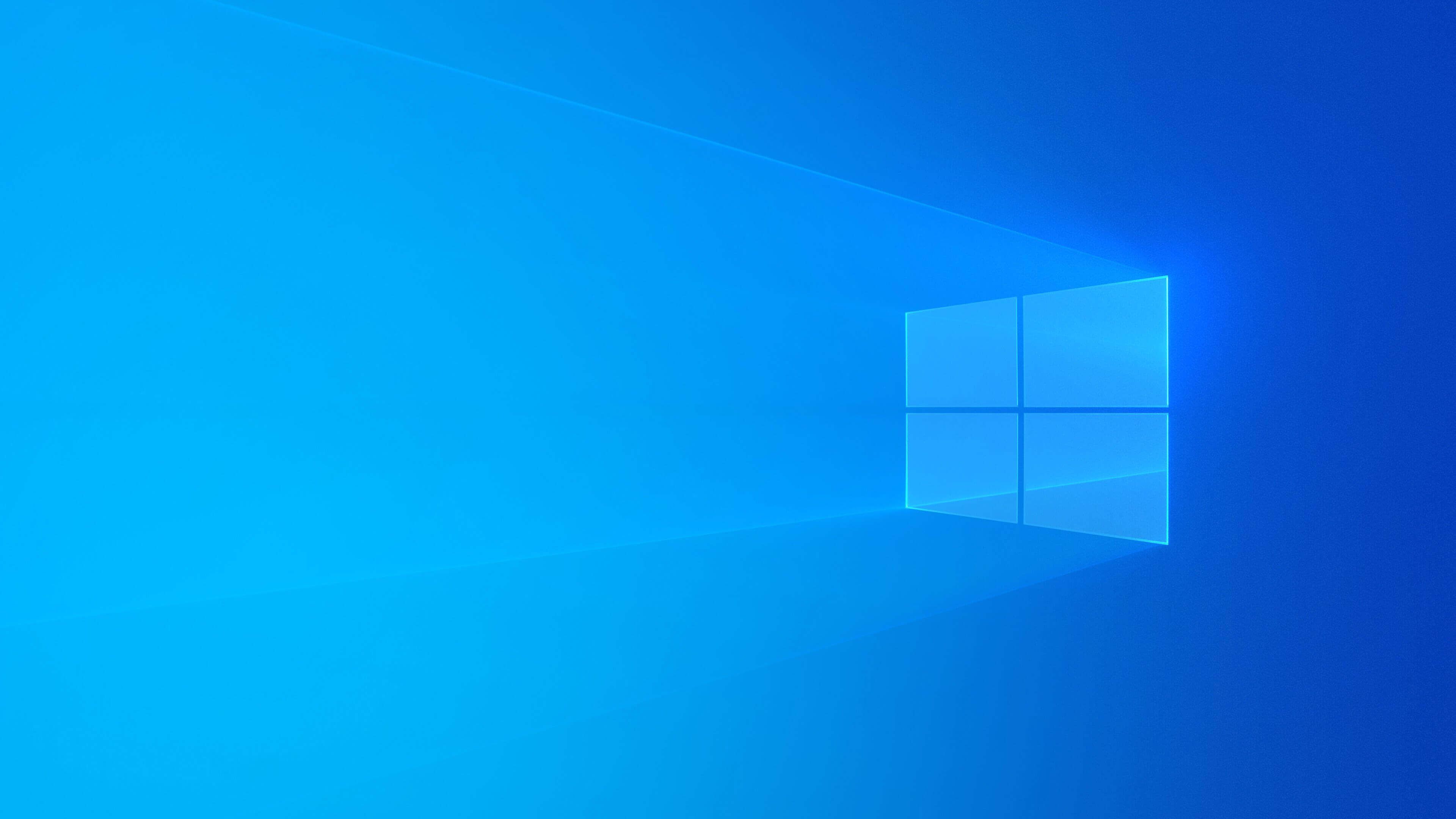 Cómo archivos temporales de Windows 10 para tu PC funcione más | Computer Hoy