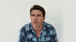 De hacer TikToks con deepfakes de Tom Cruise a ser Metaphysic, una empresa AI exitosa