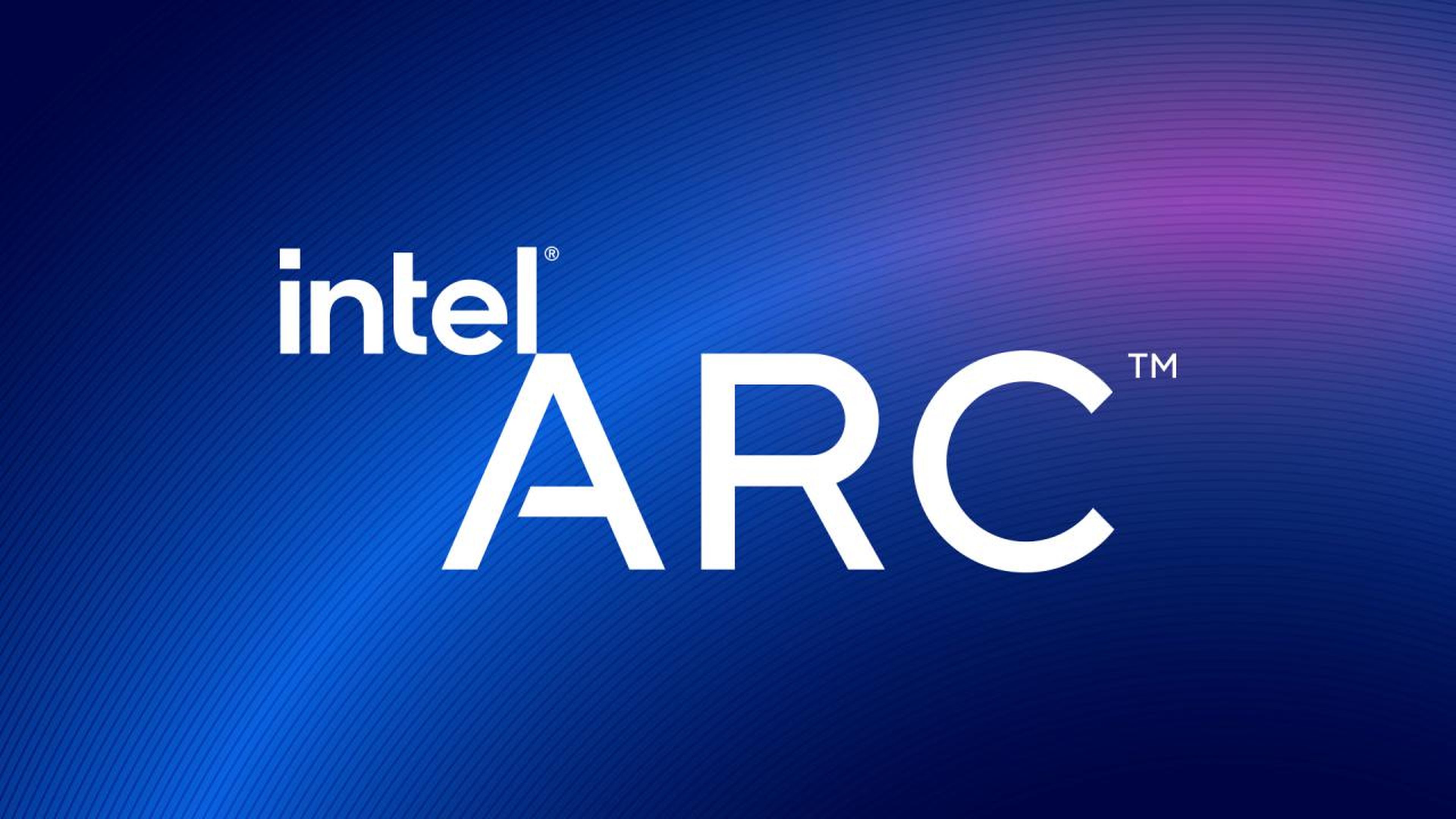 Intel Arc, así es la nueva marca de gráficos de alto rendimiento