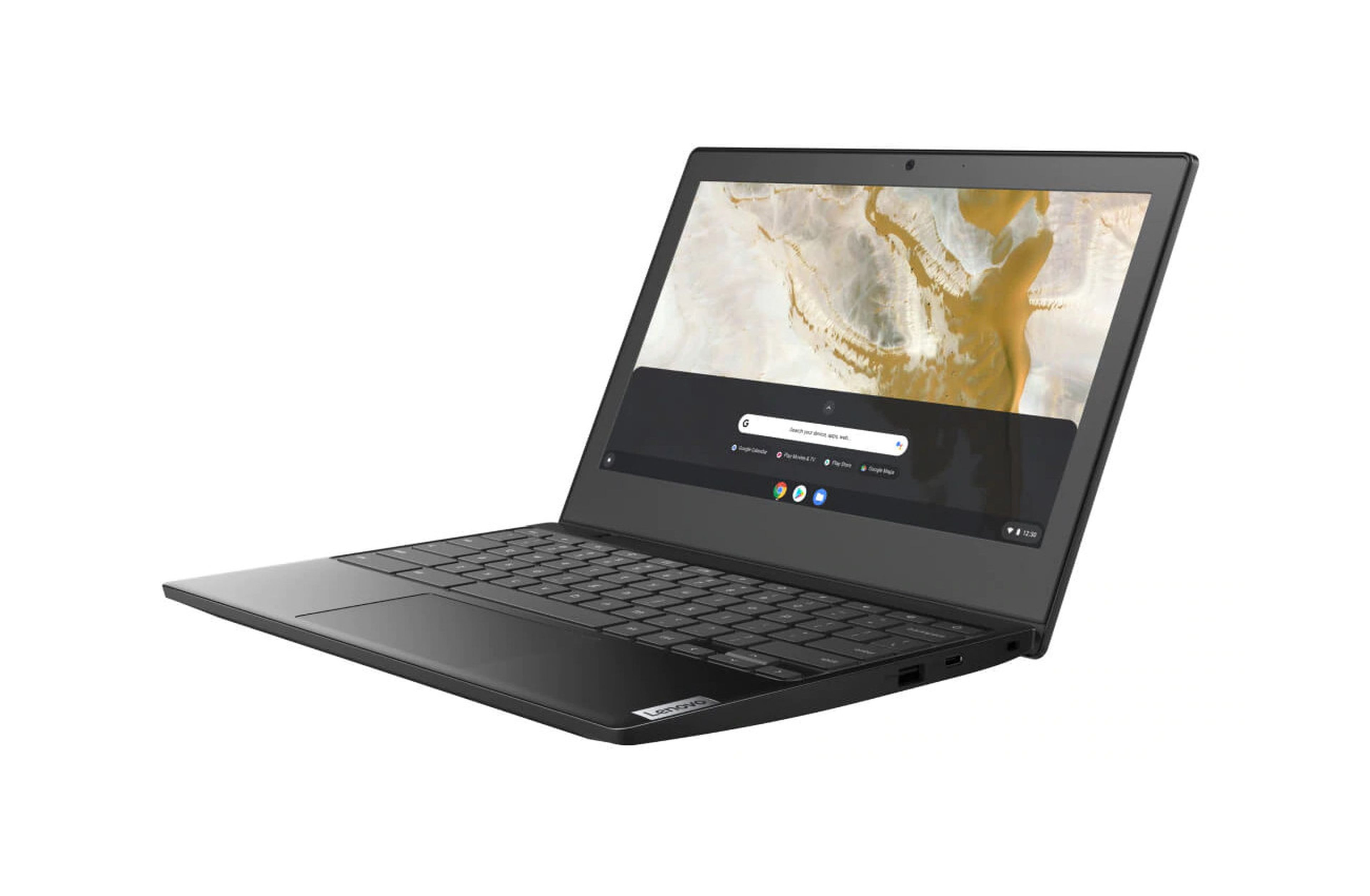 Lenovo Ideapad 3 Chromebook 11