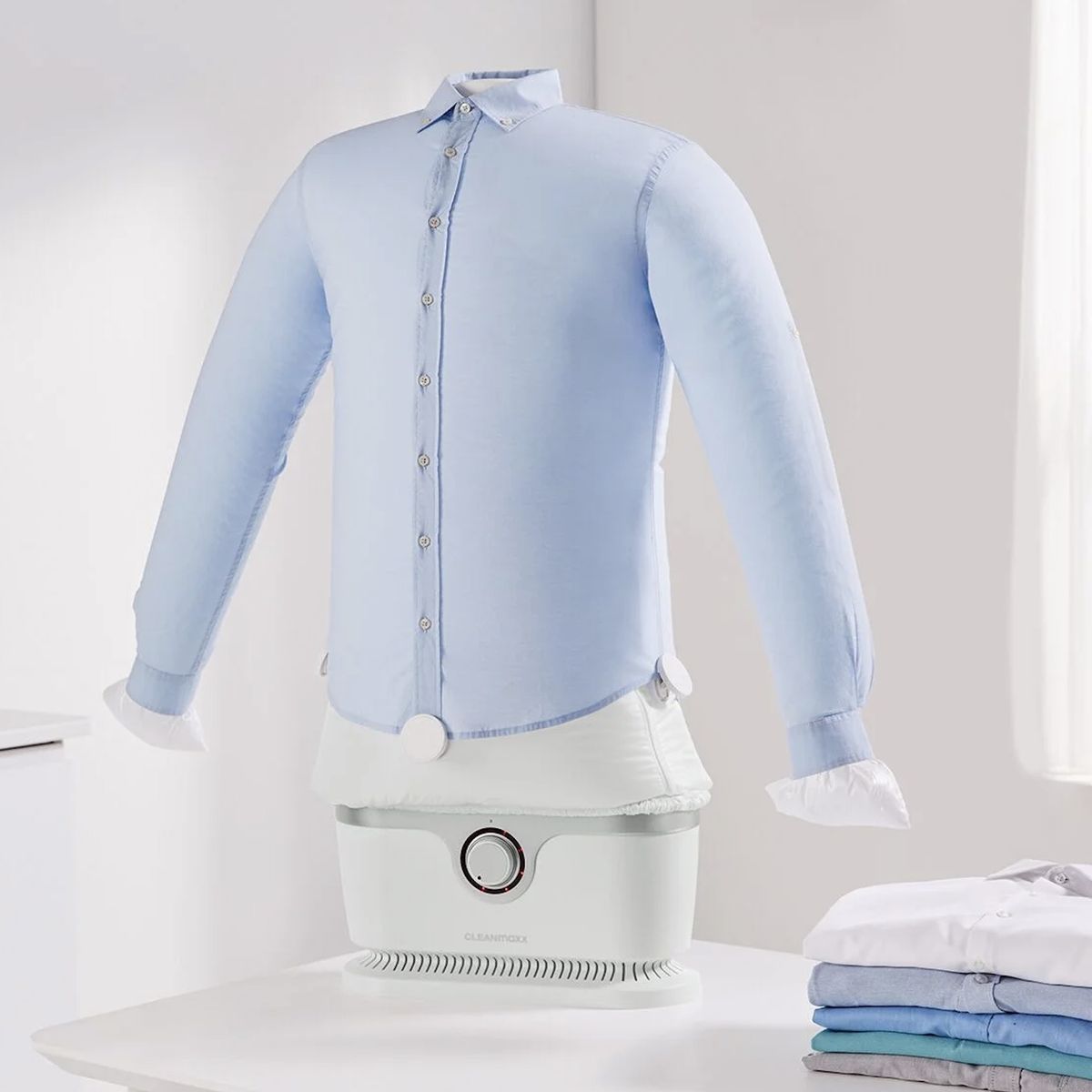 robot plancha camisas – Compra robot plancha camisas con envío