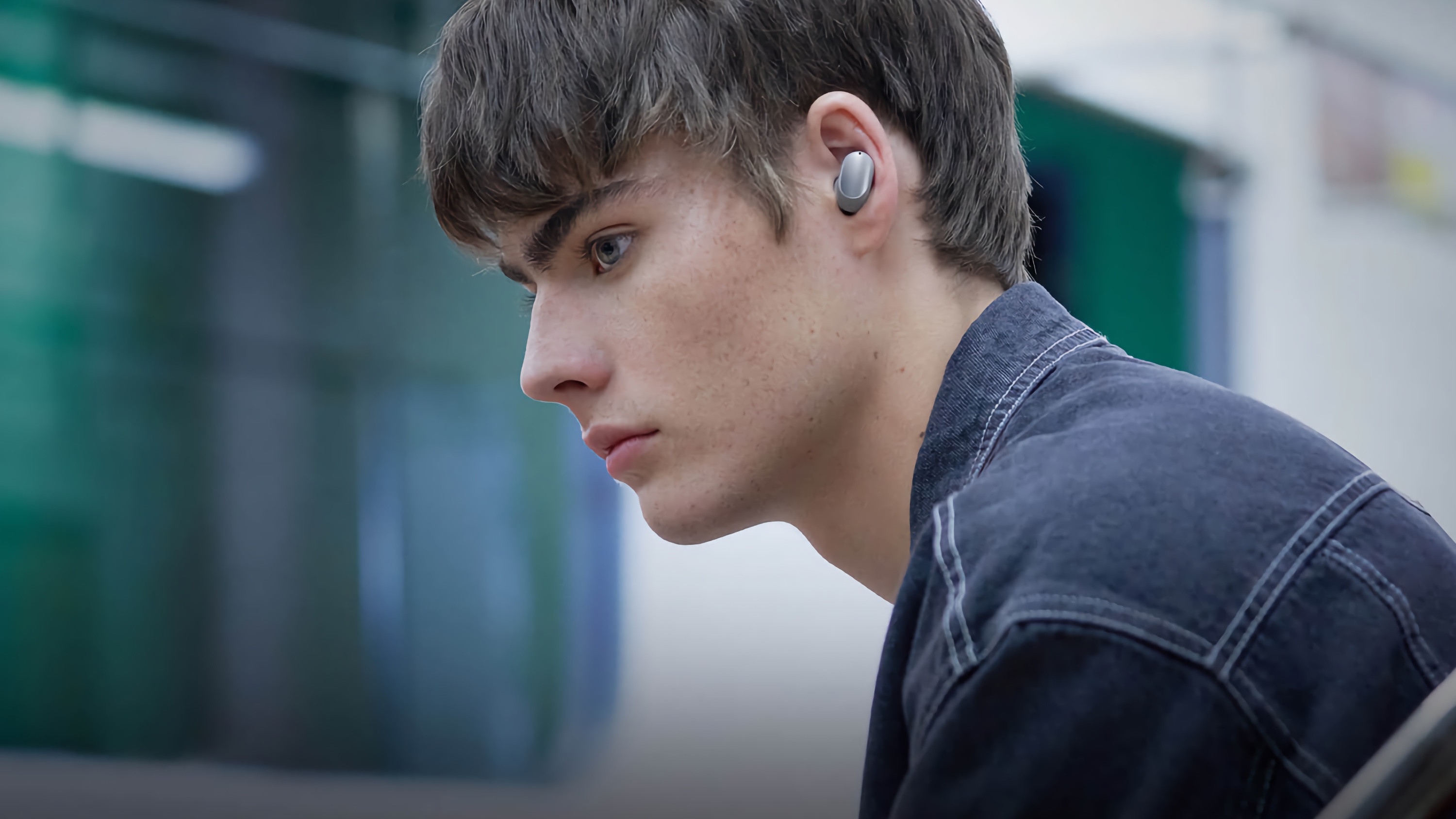 Xiaomi Redmi Buds 3 Pro: unos de los mejores auriculares de 2021