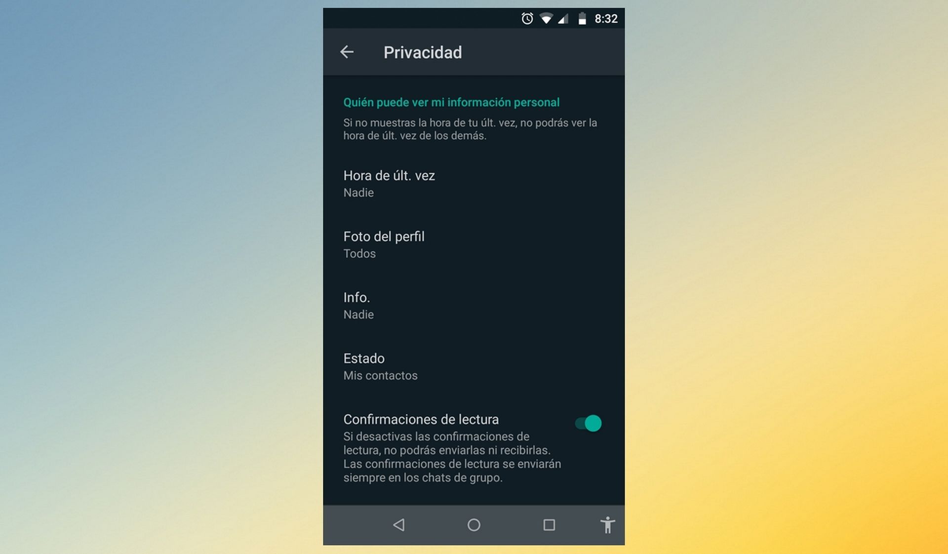 ¿WhatsApp no funciona o da problemas? Los errores más frecuentes y su