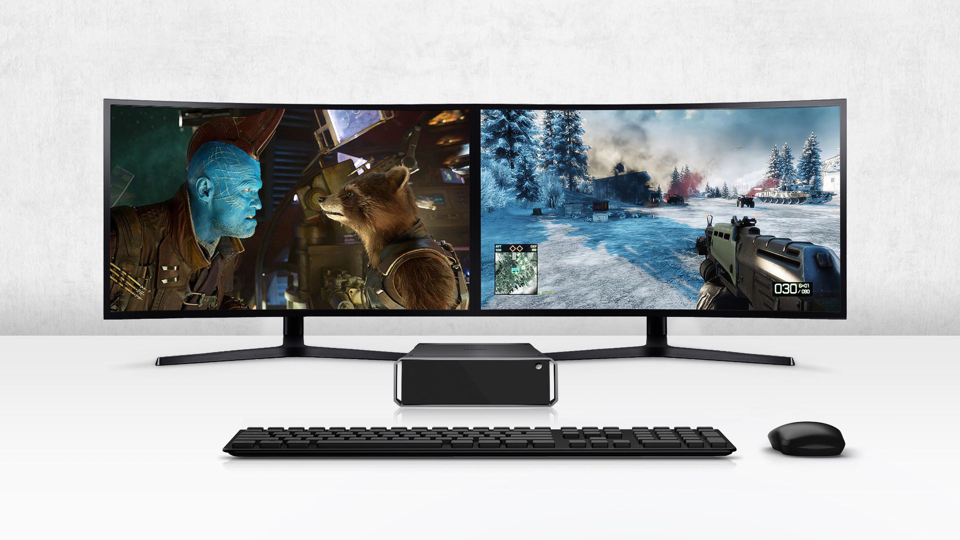 5 motivos por los que comprar un Mini PC Chuwi CoreBox en oferta