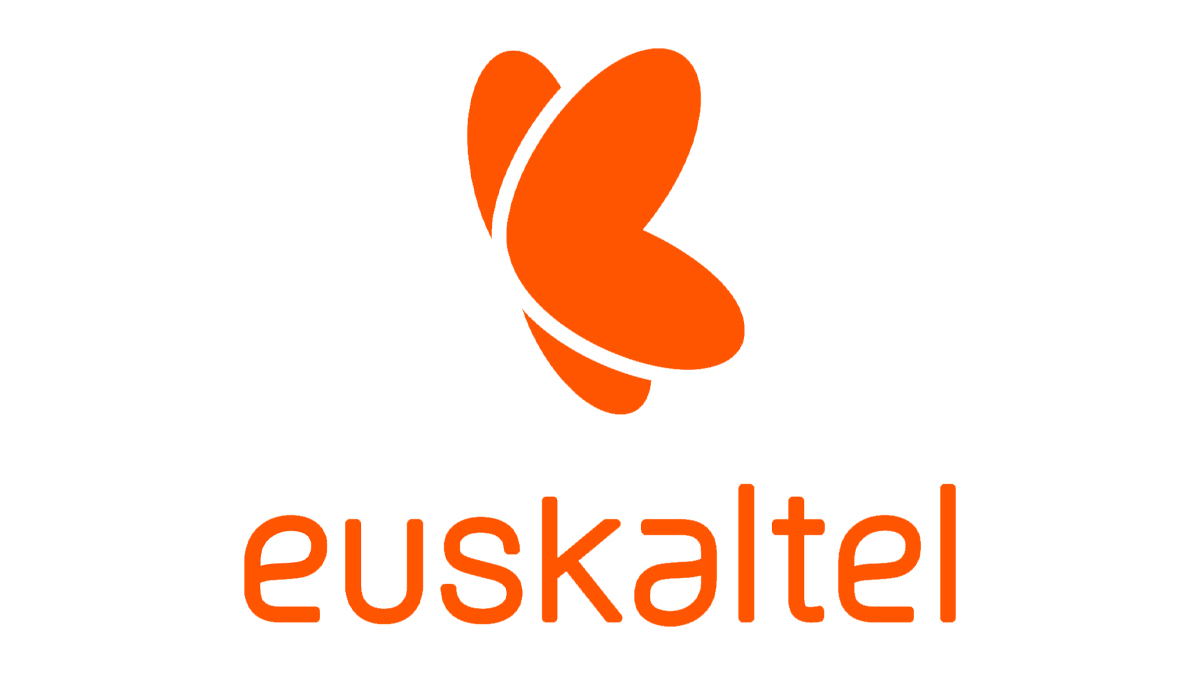 Quitar contestador euskaltel new arrivals