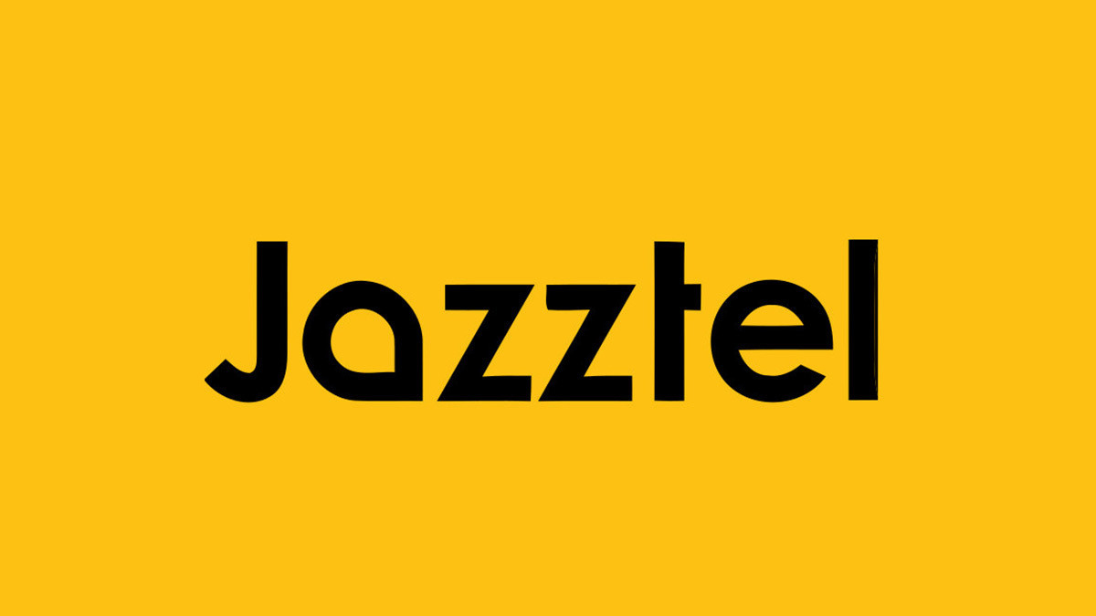 Desactivar buzon de voz jazztel new arrivals