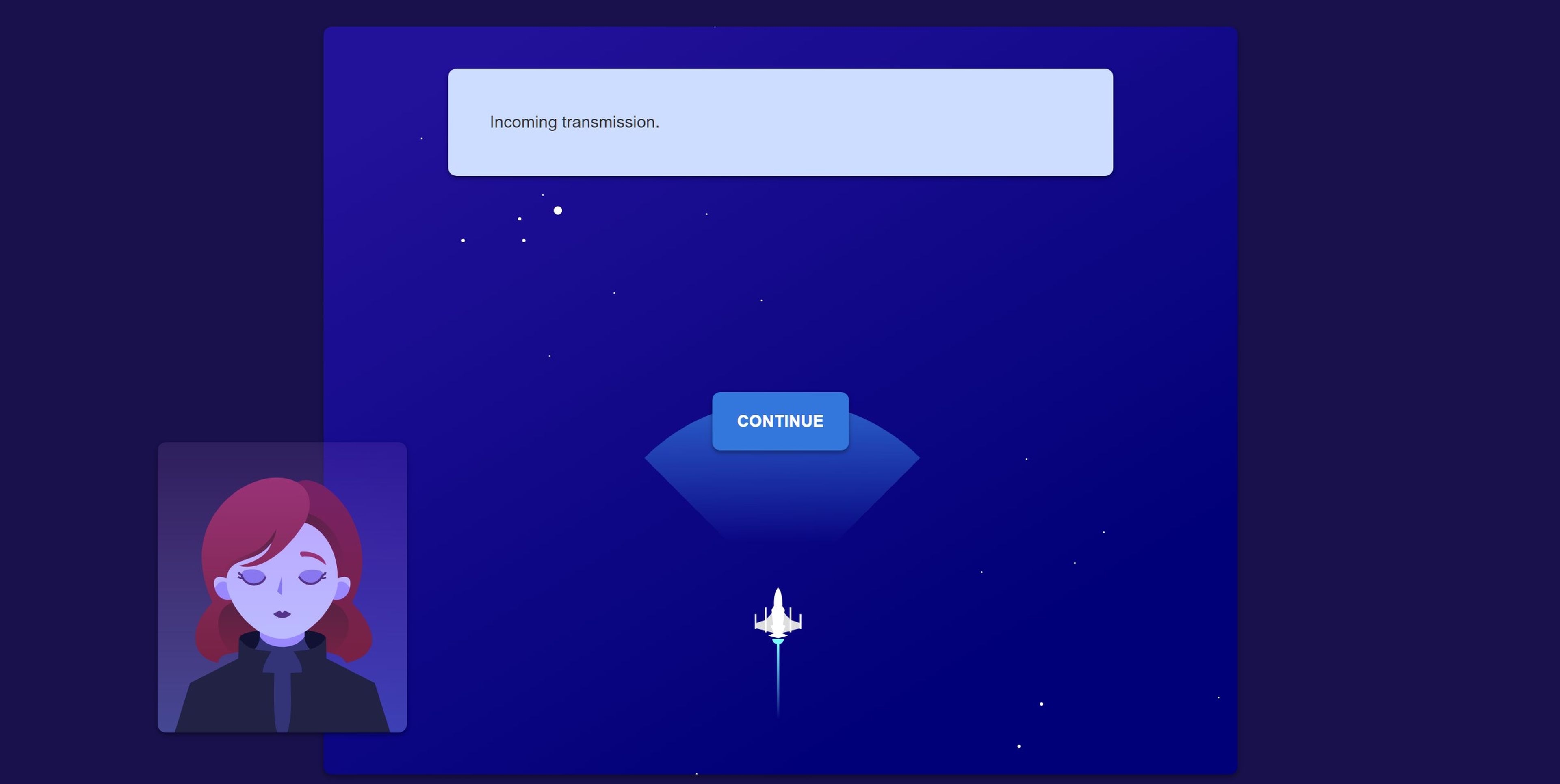 Menos de 13 kilobytes es lo que ocupan todos estos divertidos juegos web javascript: el tamaño no importa