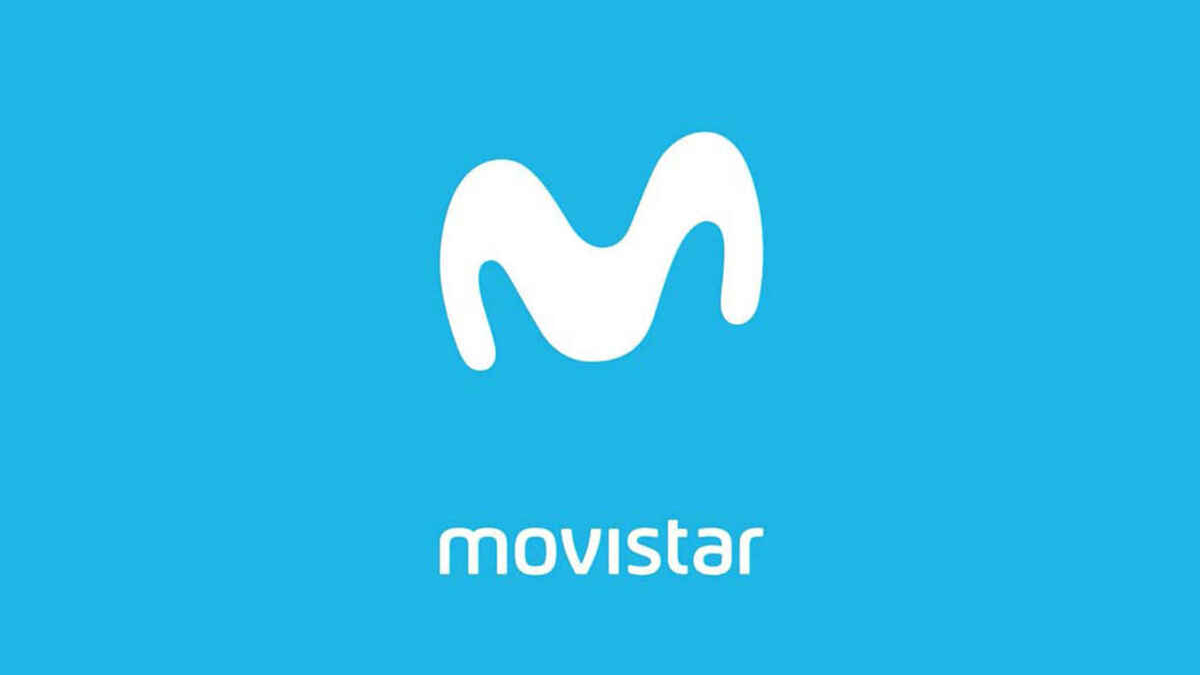 Desactivar buzón best sale voz movistar