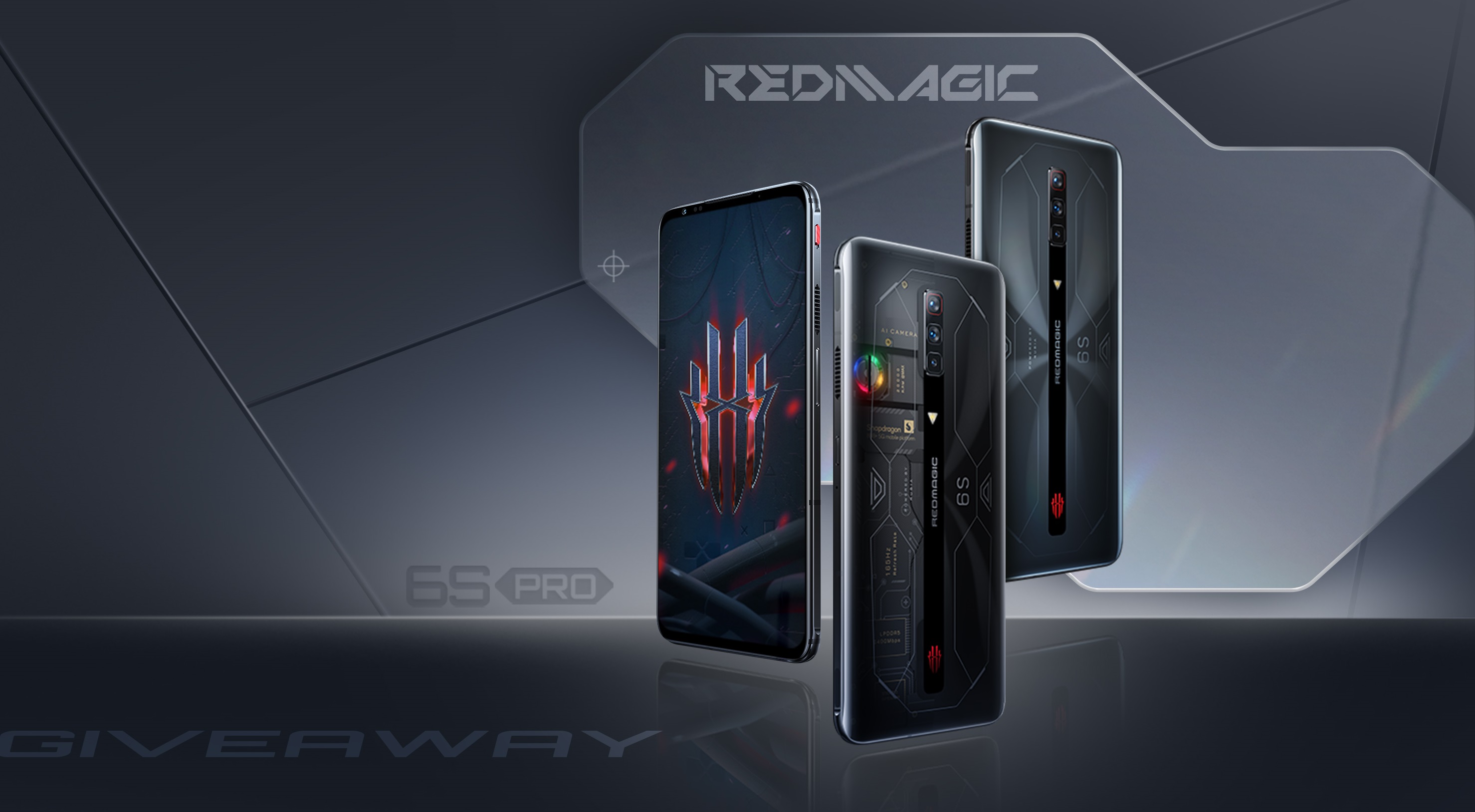 Red magic 6s pro. Nubia Red Magic 6s Pro. Red Magic 6s Pro Cyborg. Nubia Red Magic 8s Pro.