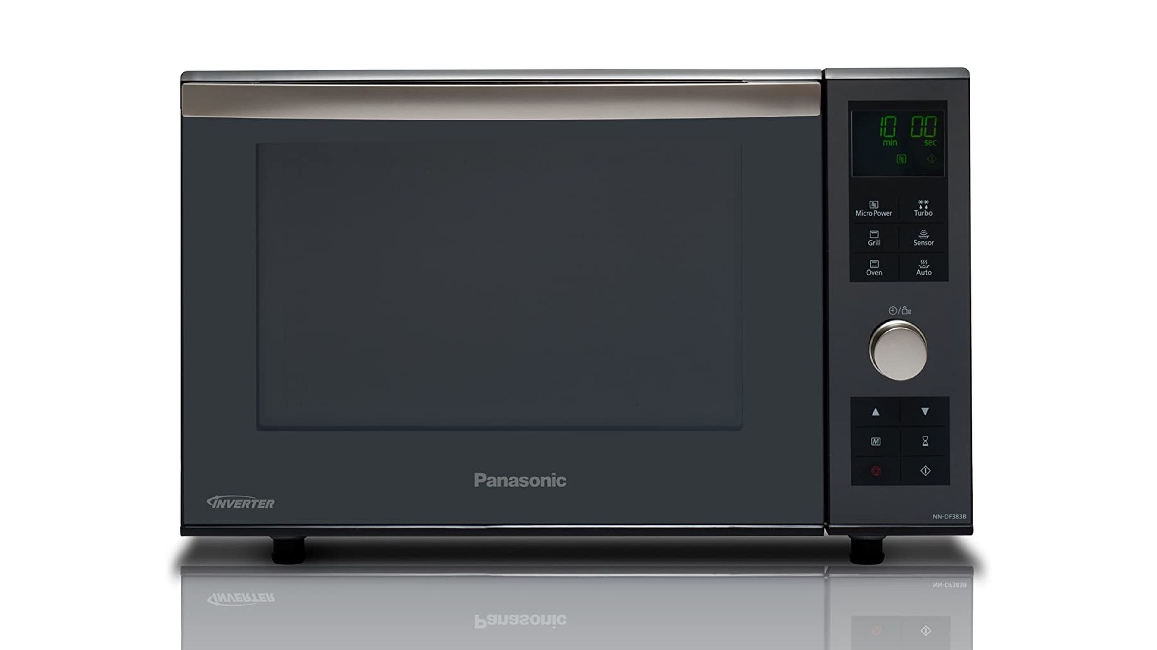 Panasonic NN-DF383