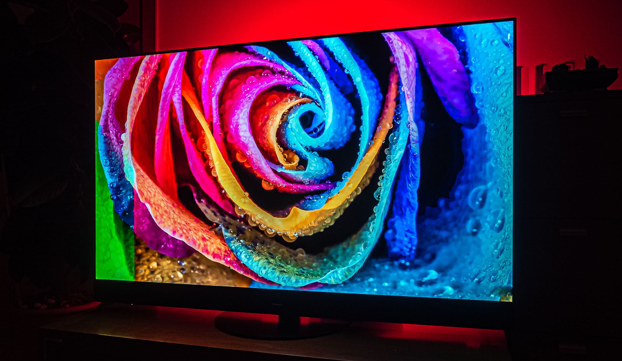 Mini led qu es y sus diferencias con oled