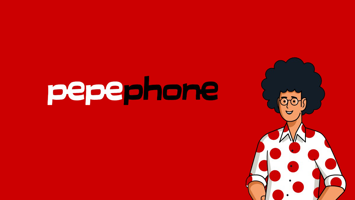 Buzon pepephone new arrivals