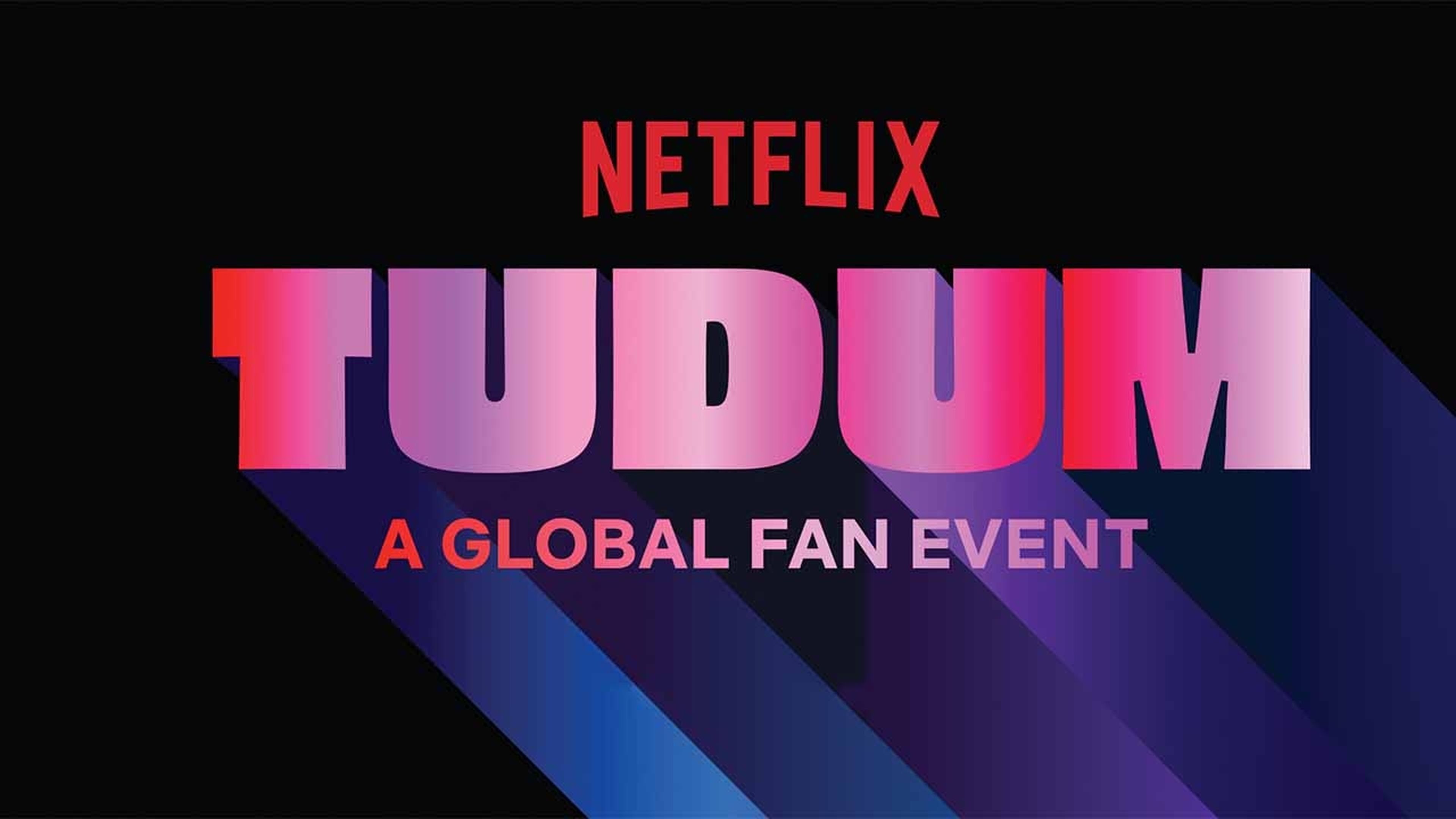 Trailers de The Sandman, The Witcher, Tiger King, y otras 70 series y 28 películas en el evento Netflix TUDUM