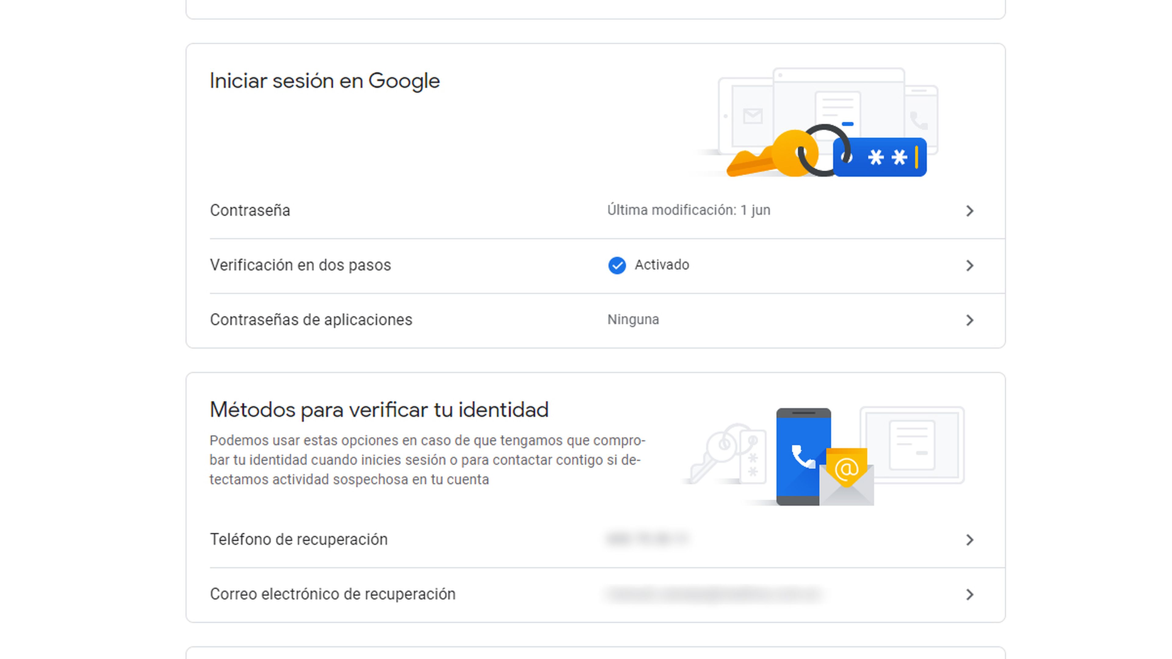 Cómo puedes sacarle más partido a tu cuenta de correo electrónico de Gmail