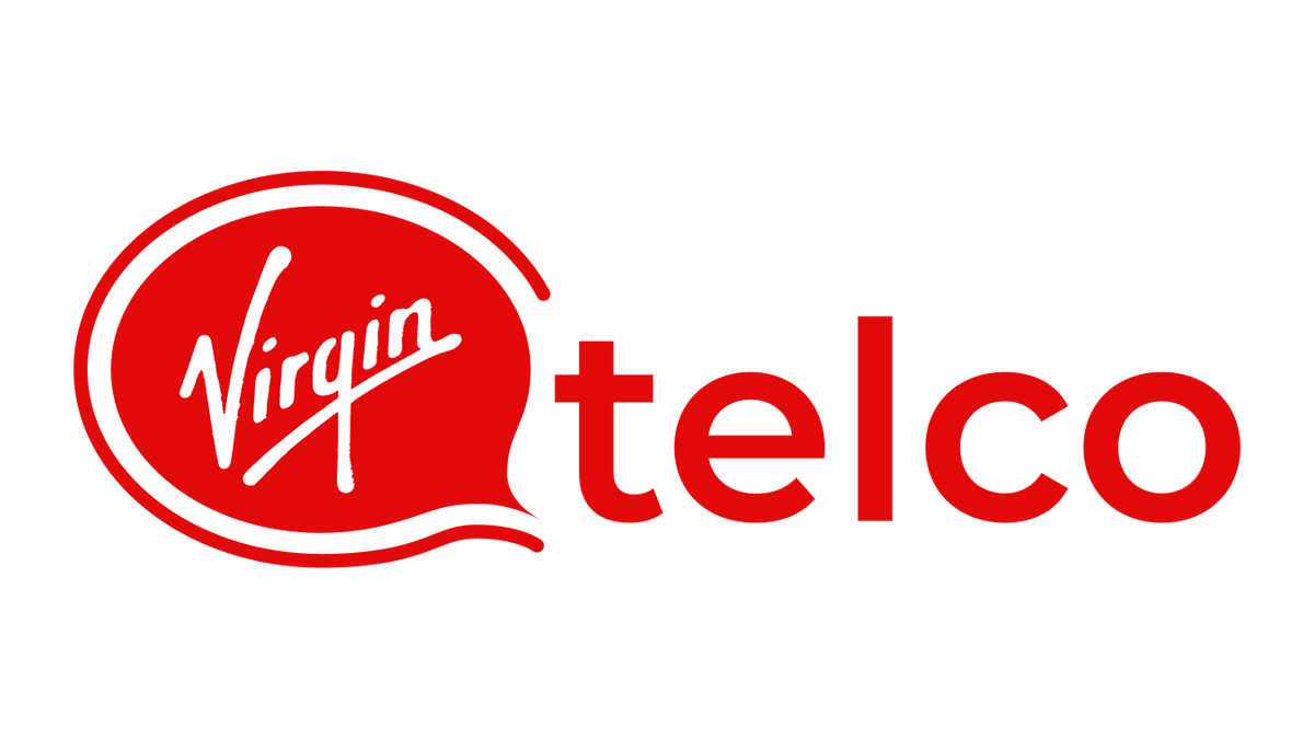 Quitar buzon de discount voz ptv telecom