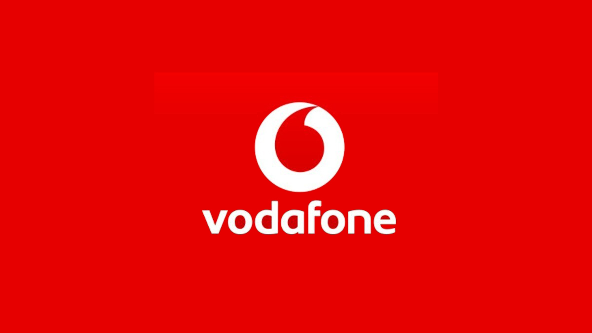 Quitar contestador discount vodafone fijo 2020